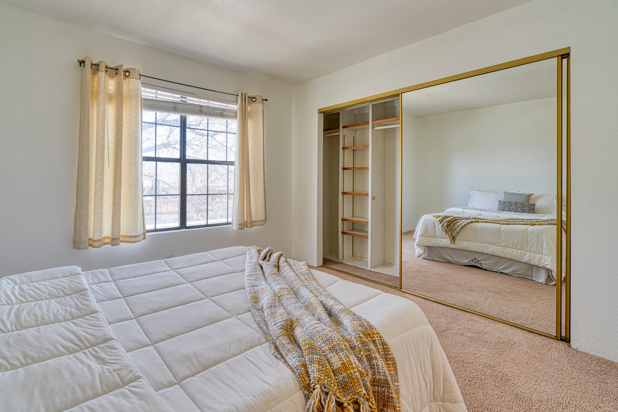 3301 Monroe Street NE UNIT B17