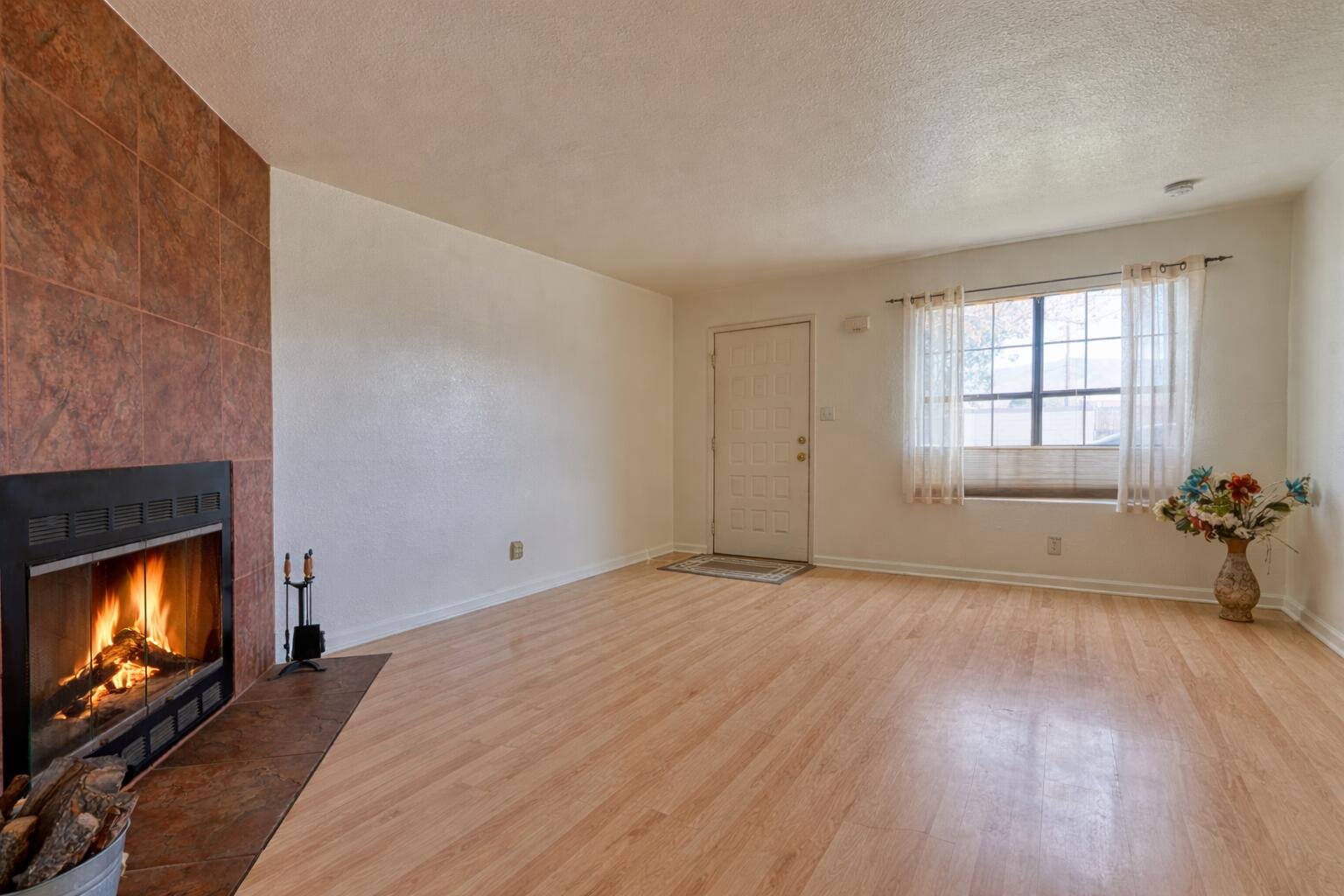 3301 Monroe Street NE UNIT B17