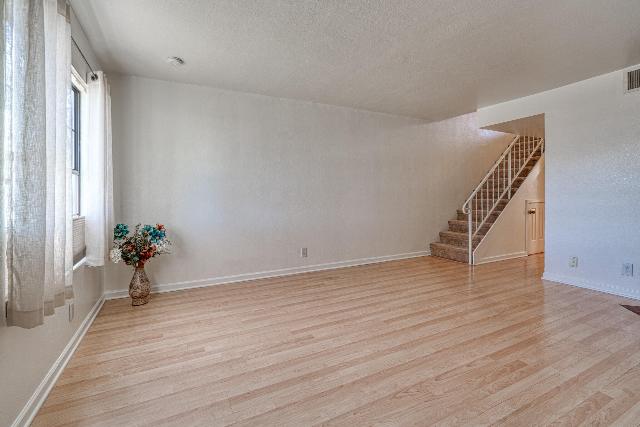 3301 Monroe Street NE UNIT B17