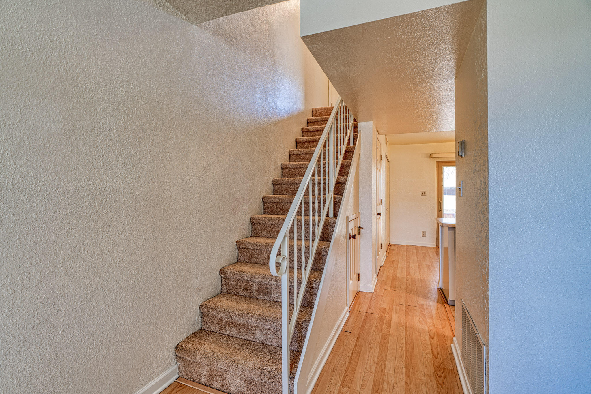 3301 Monroe Street NE UNIT B17