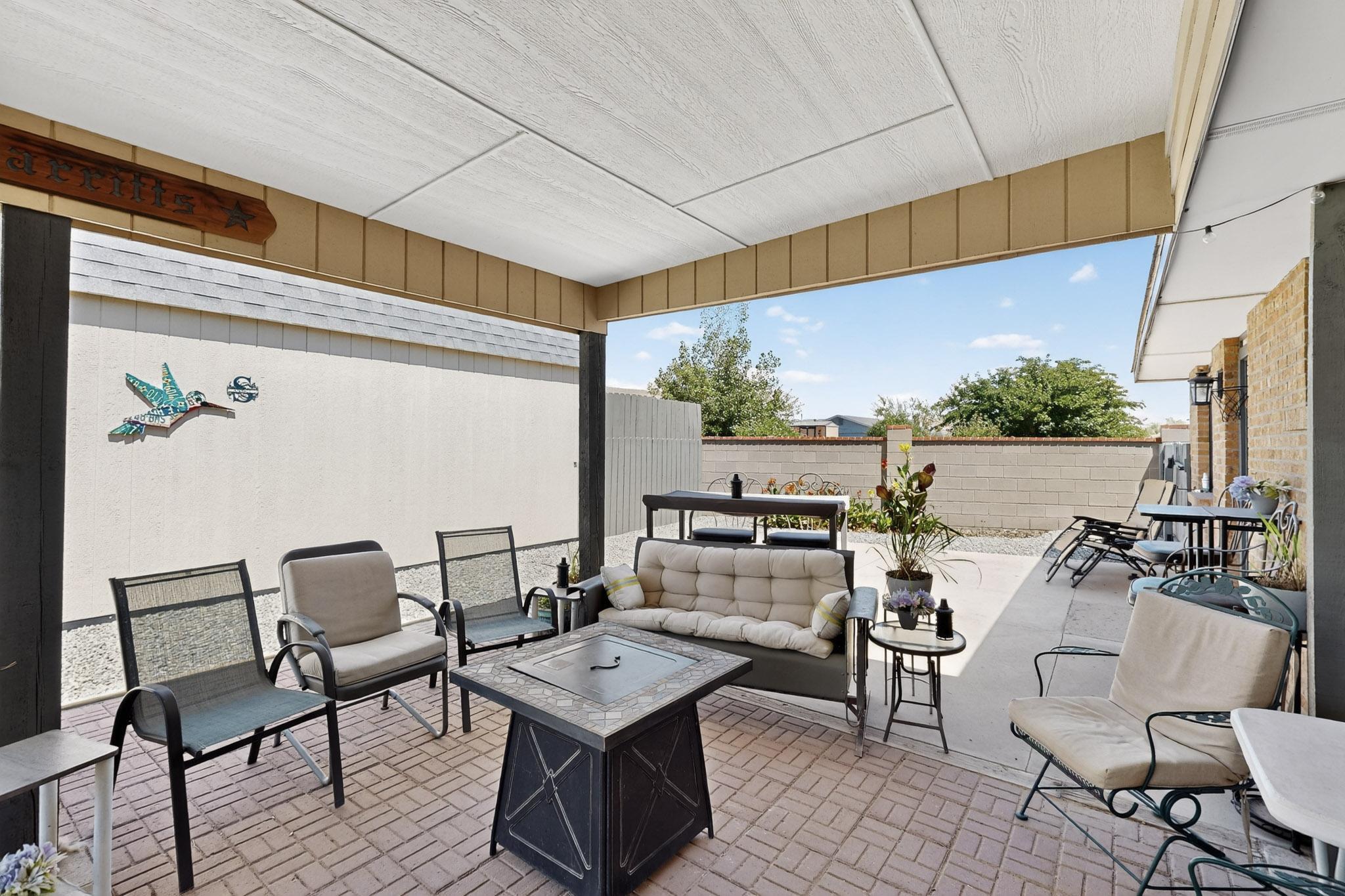 1407 VALLEY VIEW Drive SW