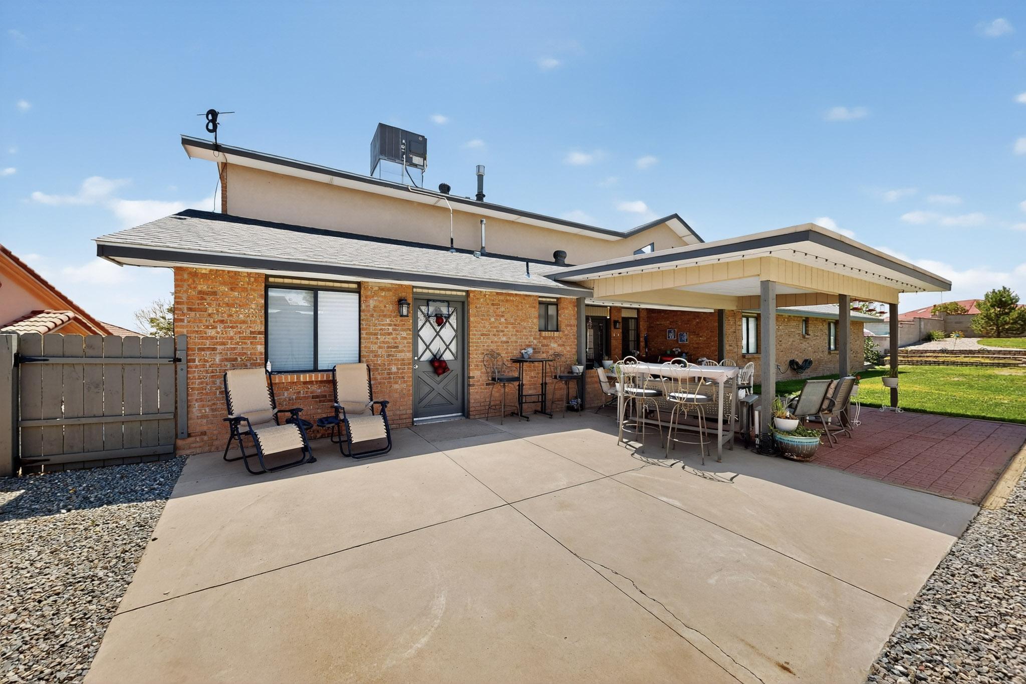 1407 VALLEY VIEW Drive SW