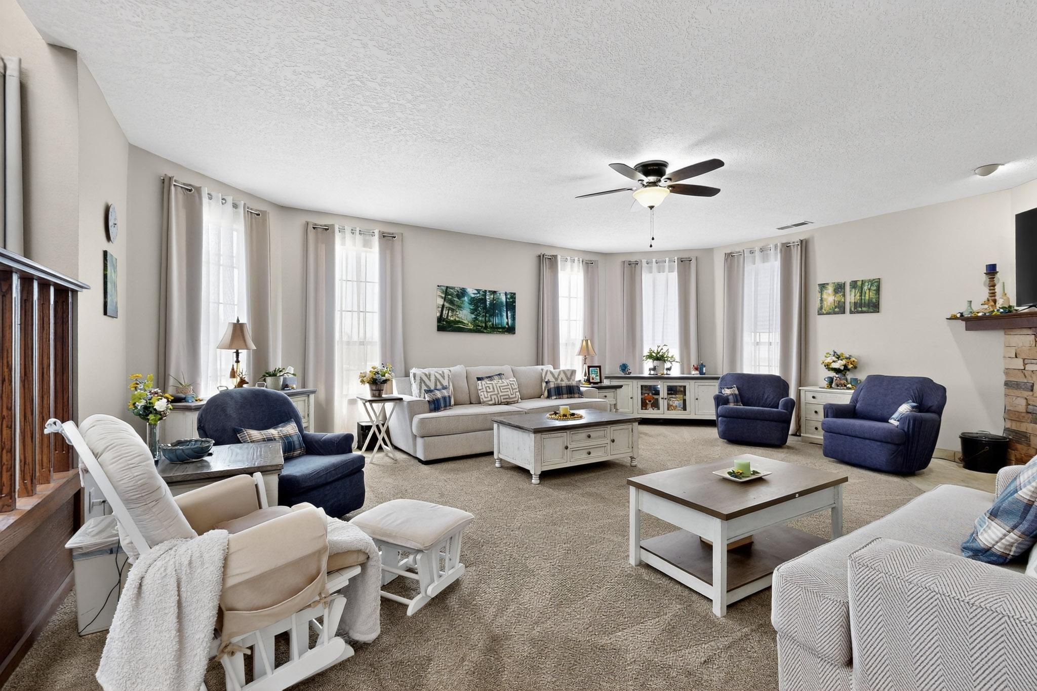 1407 VALLEY VIEW Drive SW