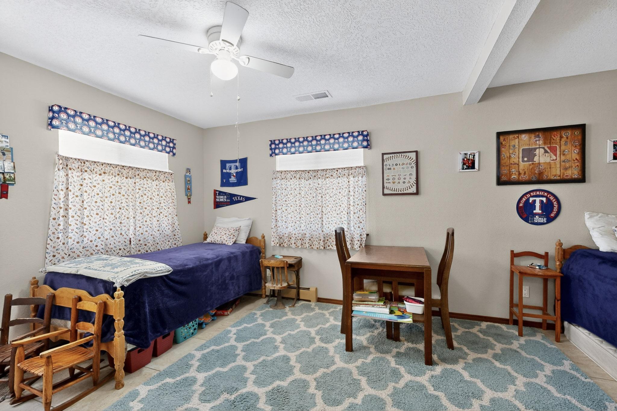 1407 VALLEY VIEW Drive SW