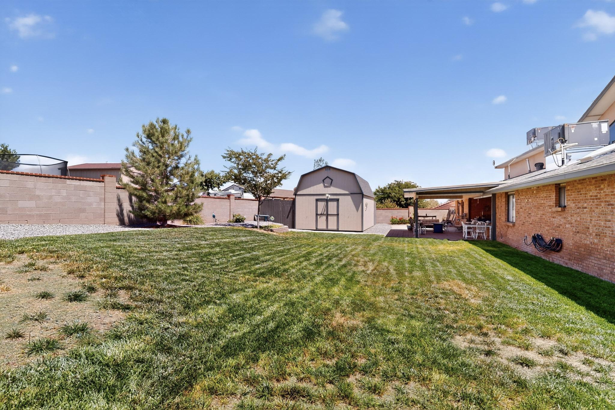 1407 VALLEY VIEW Drive SW