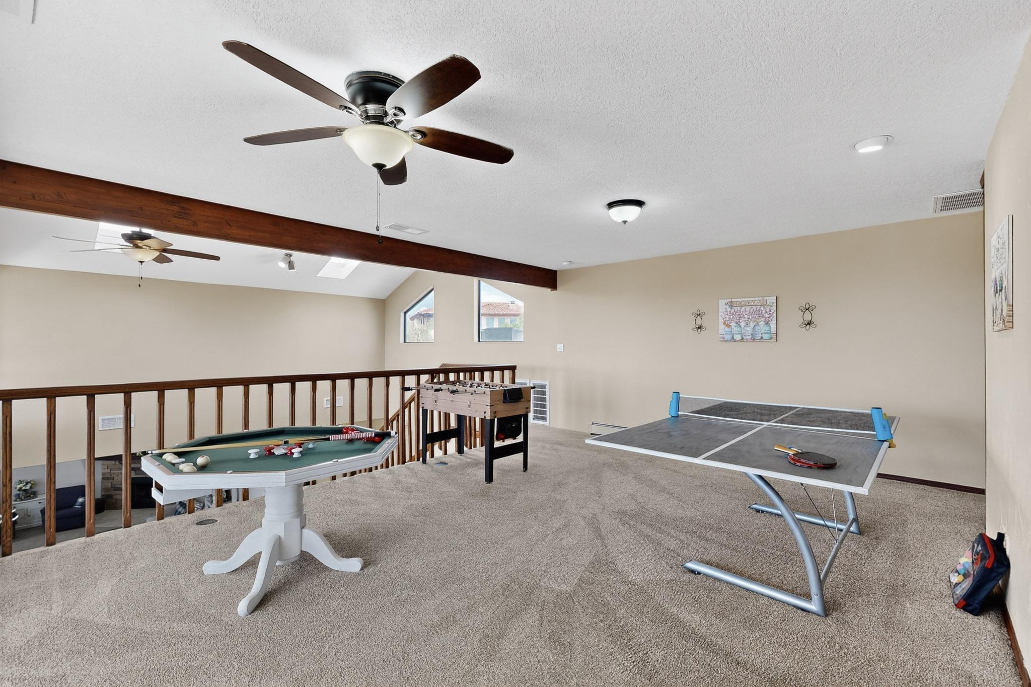 1407 VALLEY VIEW Drive SW