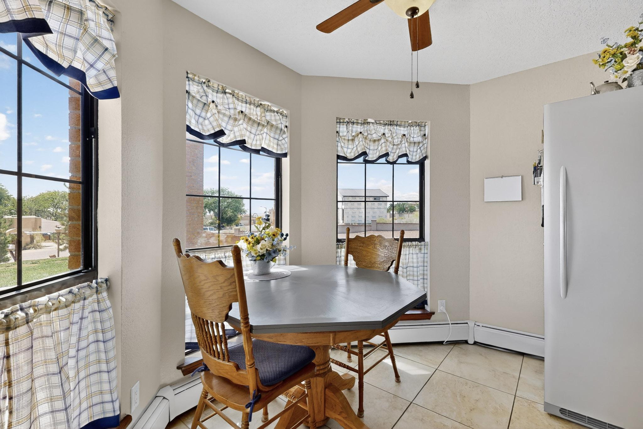 1407 VALLEY VIEW Drive SW