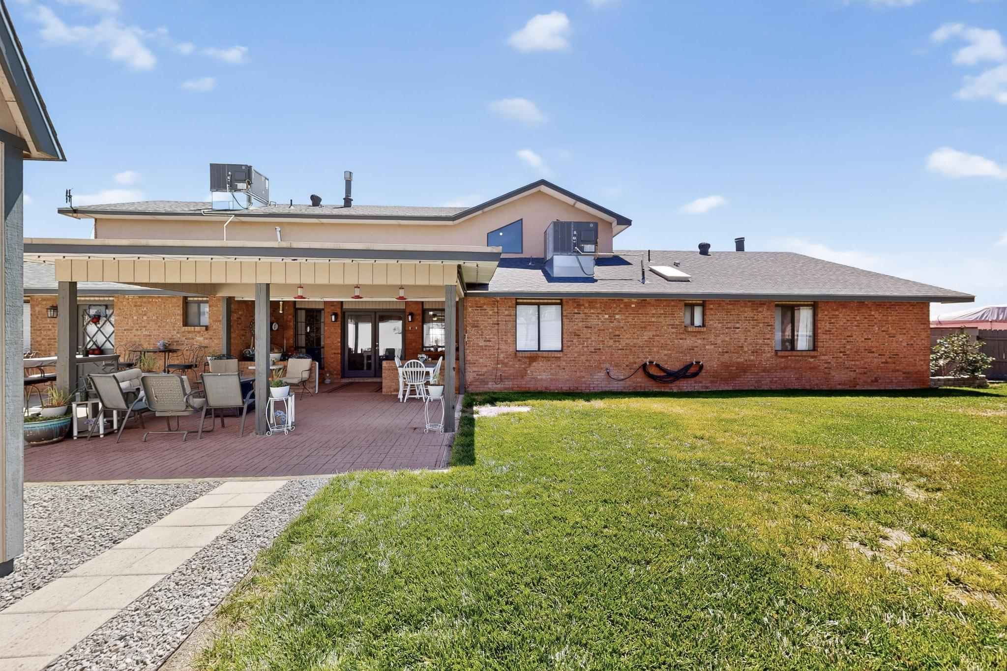 1407 VALLEY VIEW Drive SW