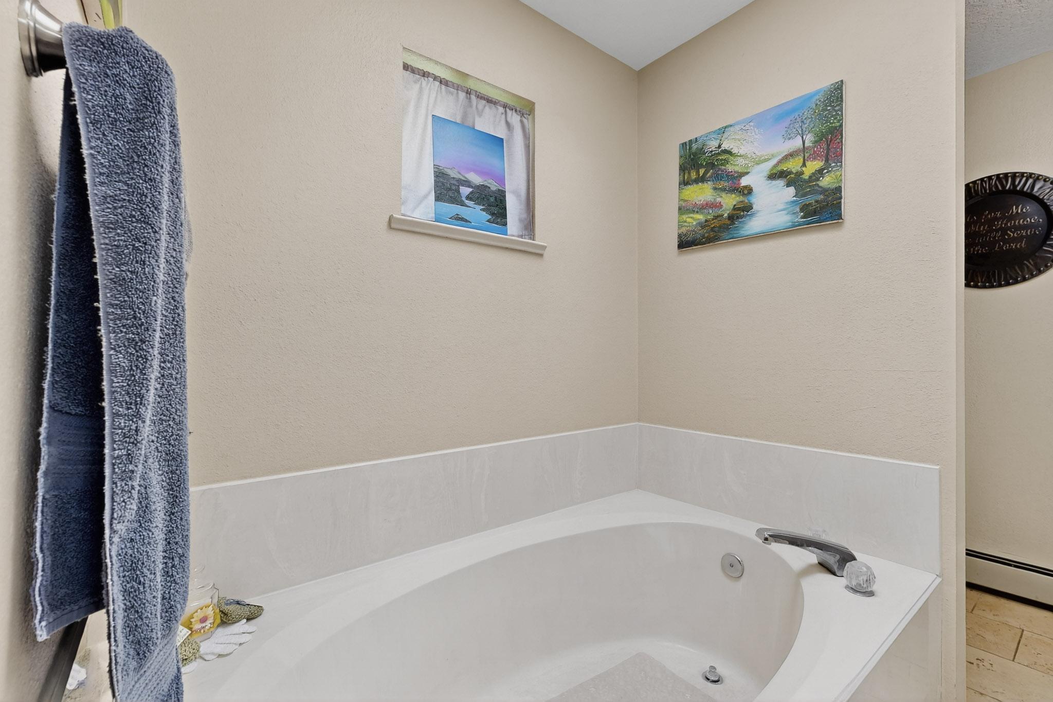 1407 VALLEY VIEW Drive SW