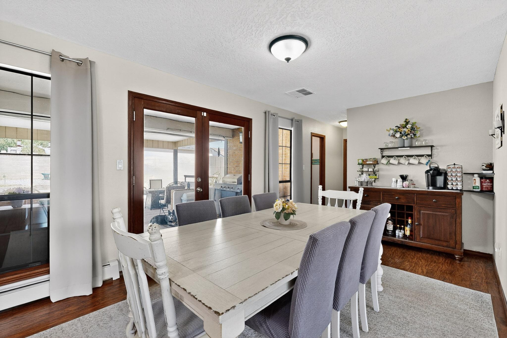 1407 VALLEY VIEW Drive SW