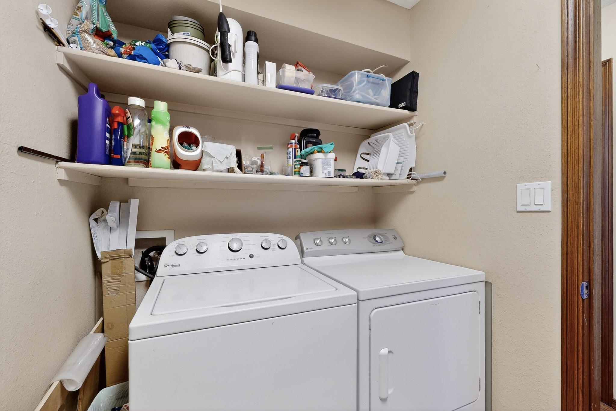 1407 VALLEY VIEW Drive SW