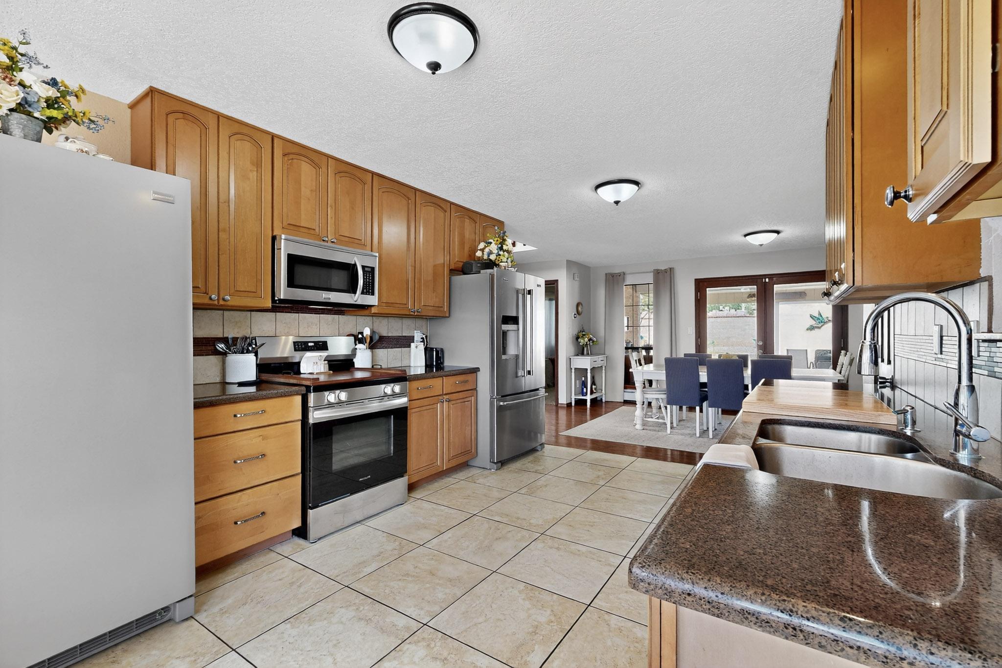 1407 VALLEY VIEW Drive SW