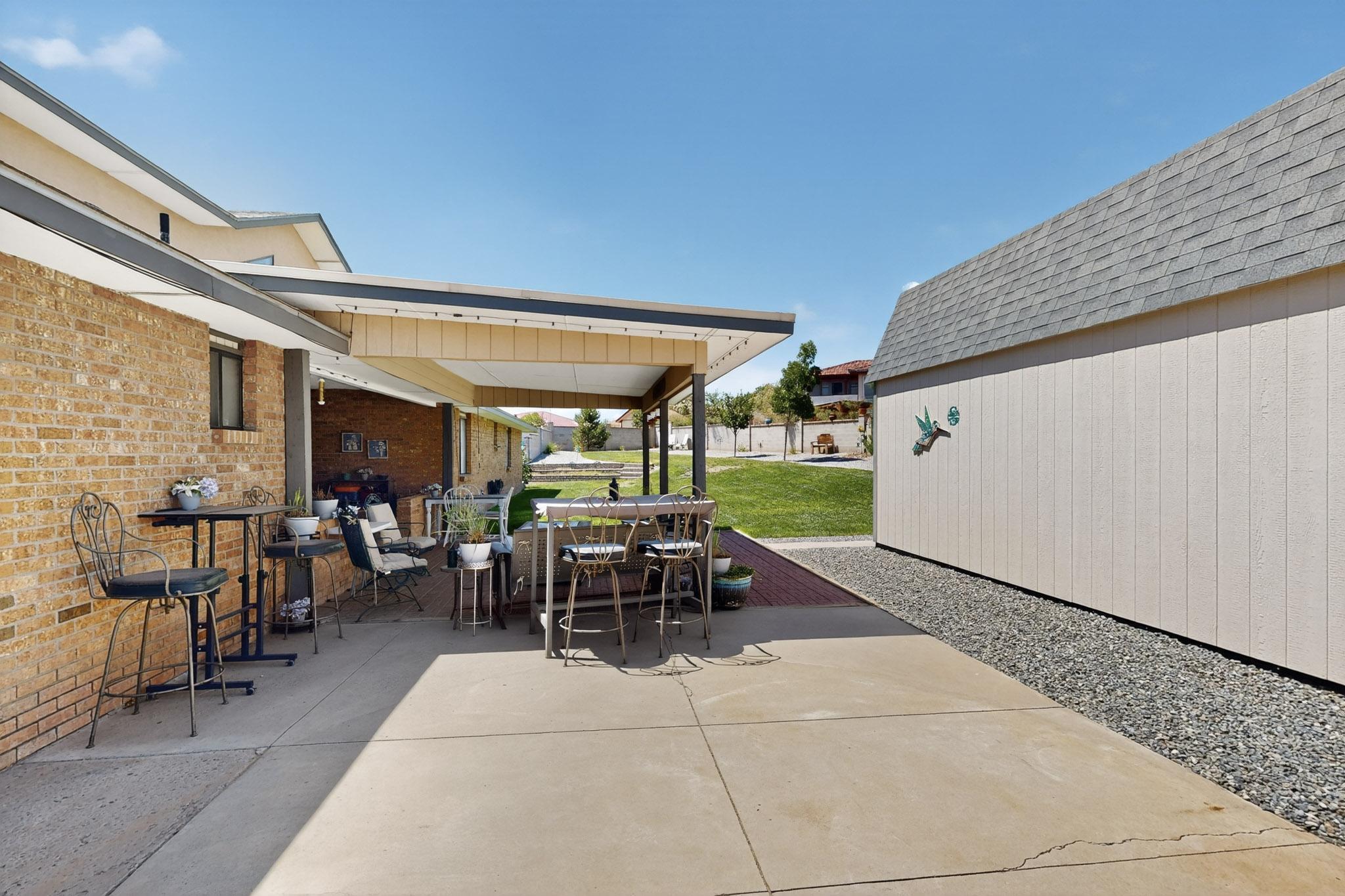 1407 VALLEY VIEW Drive SW