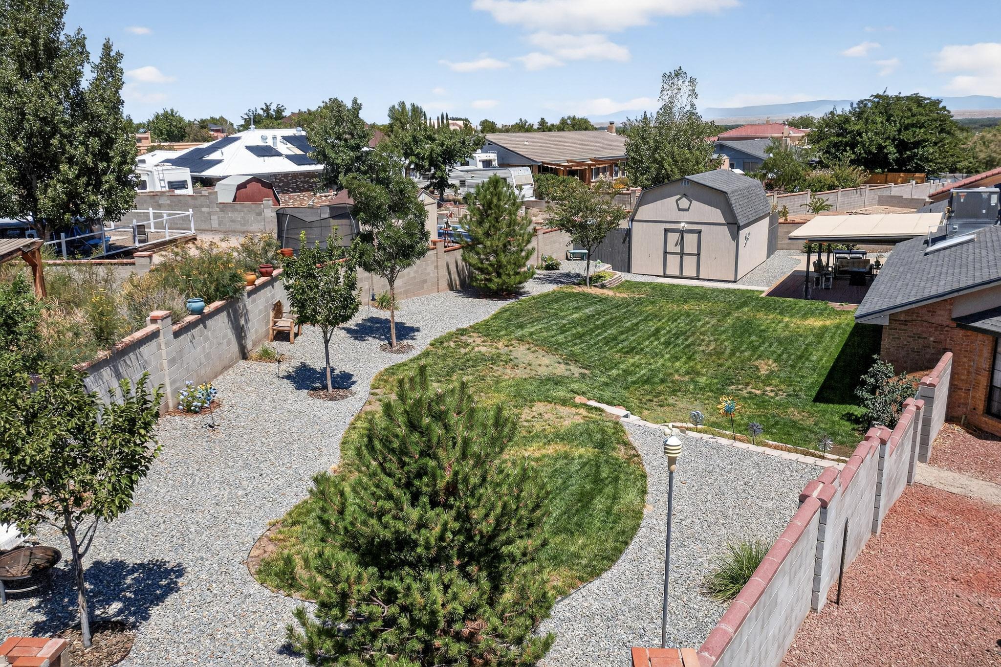 1407 VALLEY VIEW Drive SW