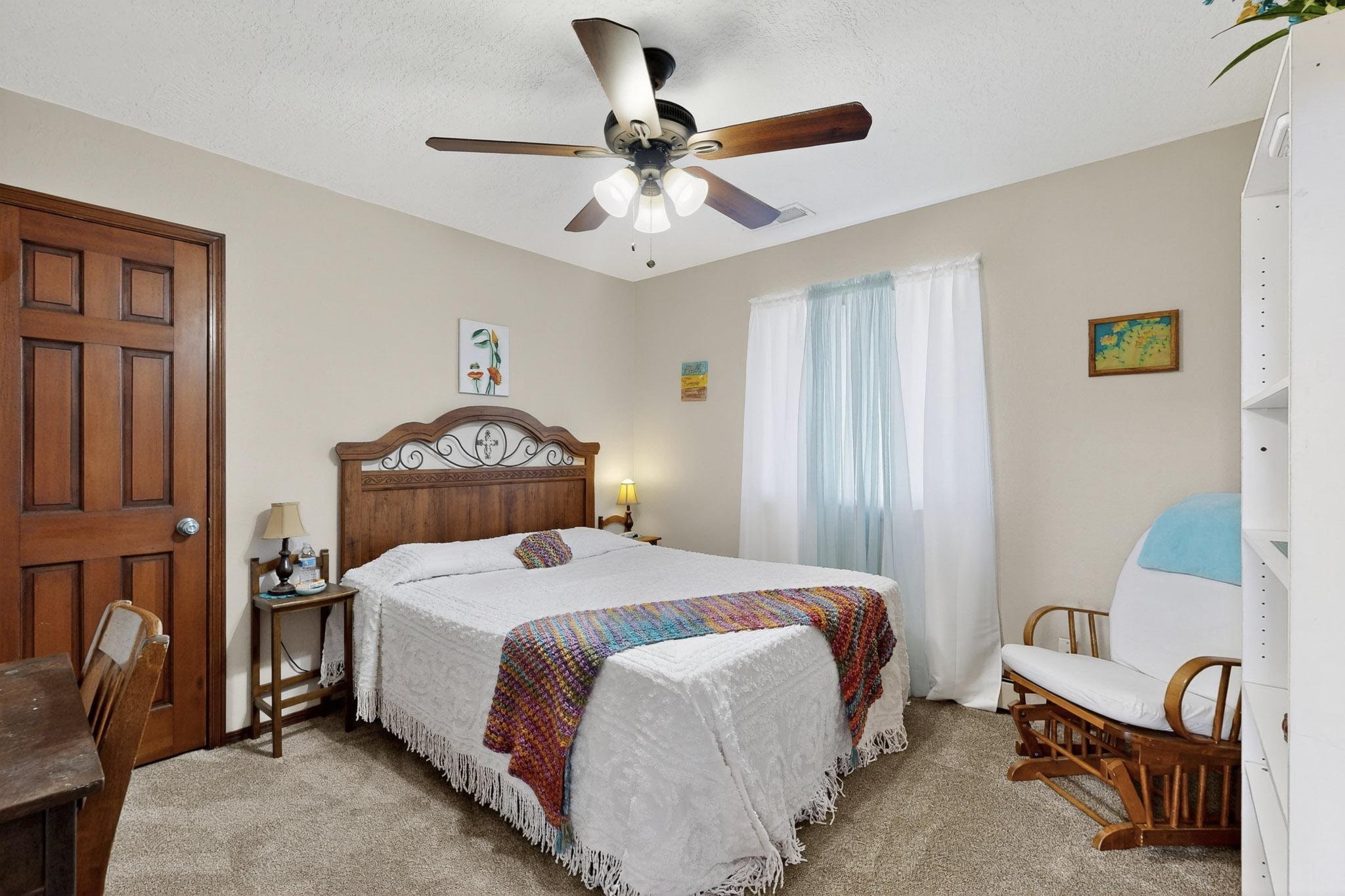 1407 VALLEY VIEW Drive SW