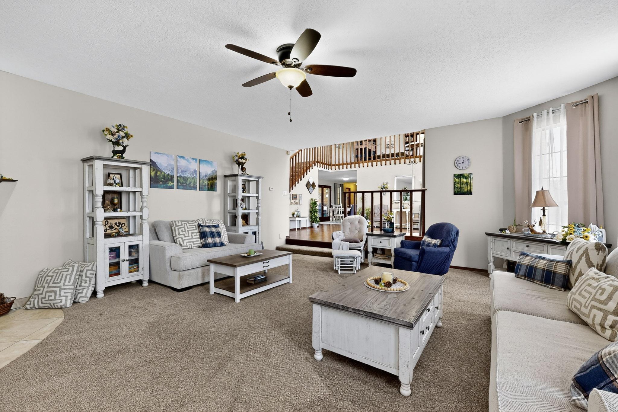 1407 VALLEY VIEW Drive SW