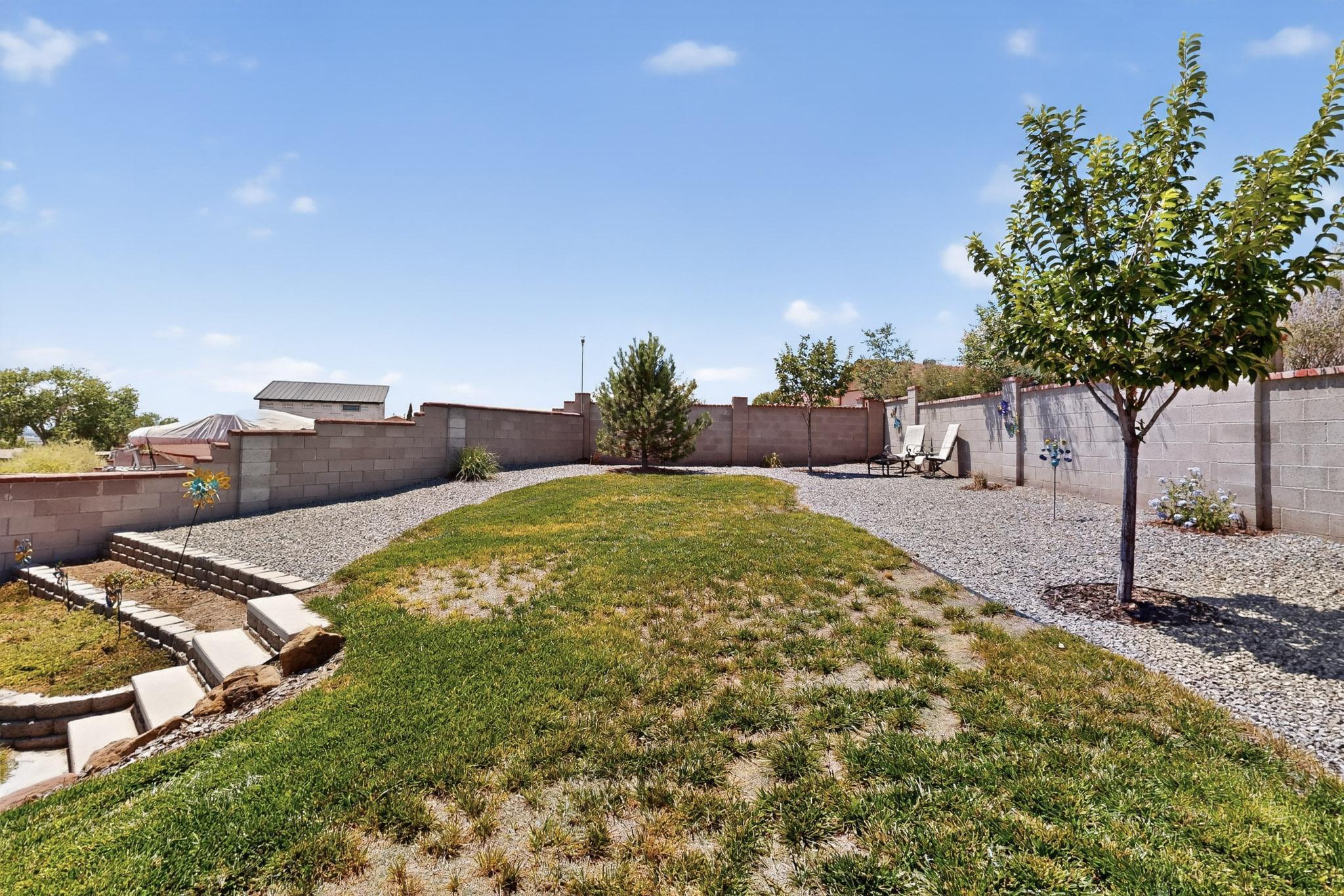 1407 VALLEY VIEW Drive SW