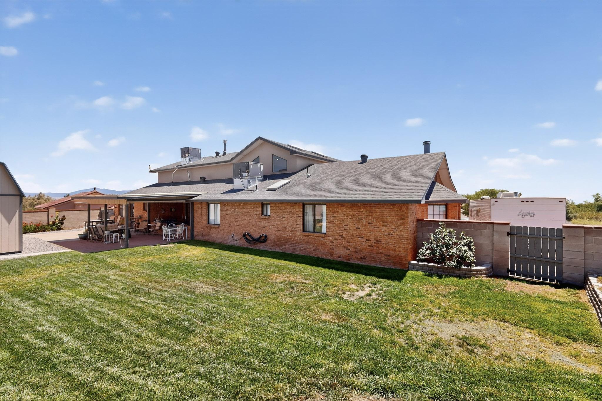 1407 VALLEY VIEW Drive SW