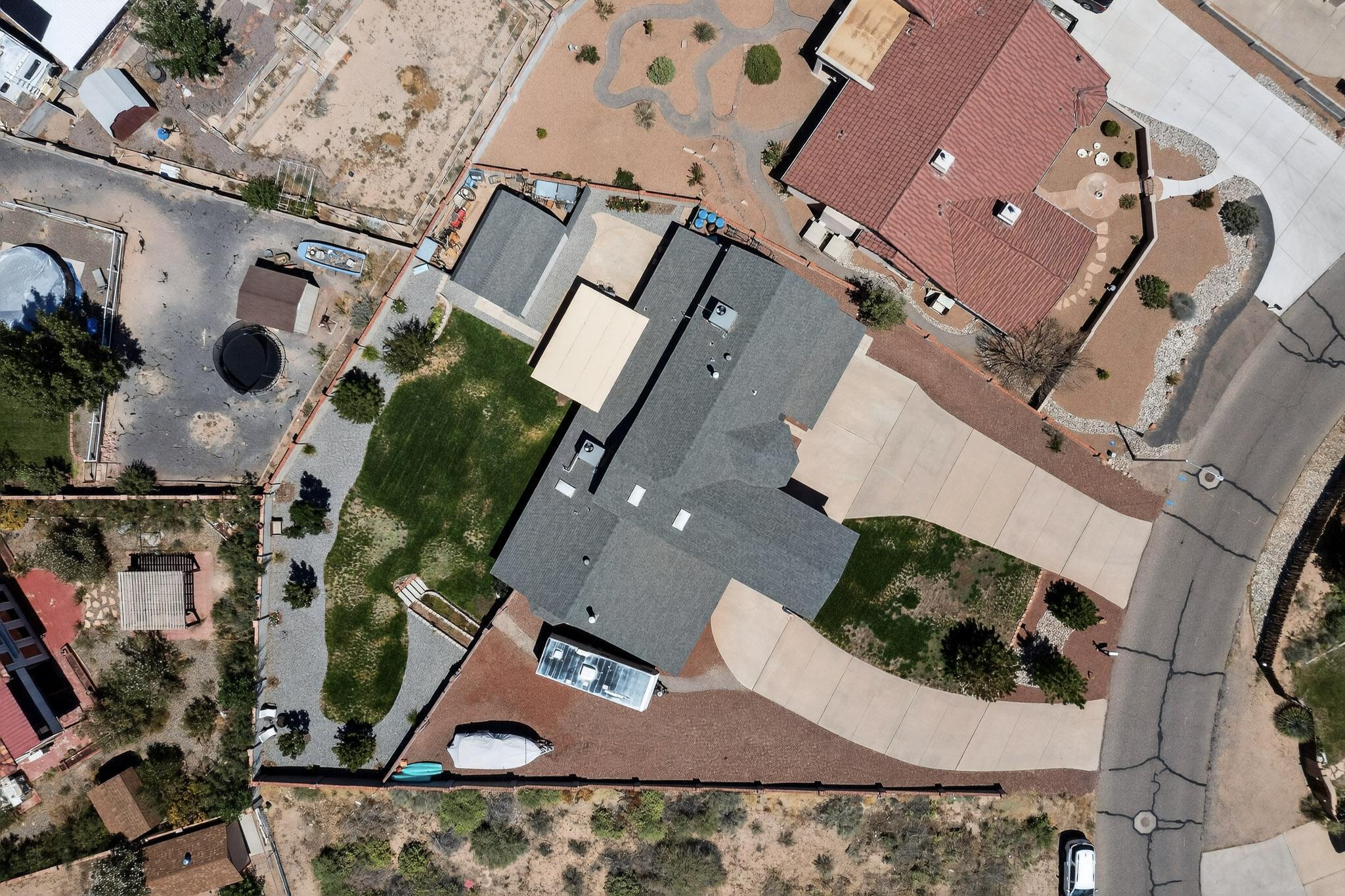 1407 VALLEY VIEW Drive SW