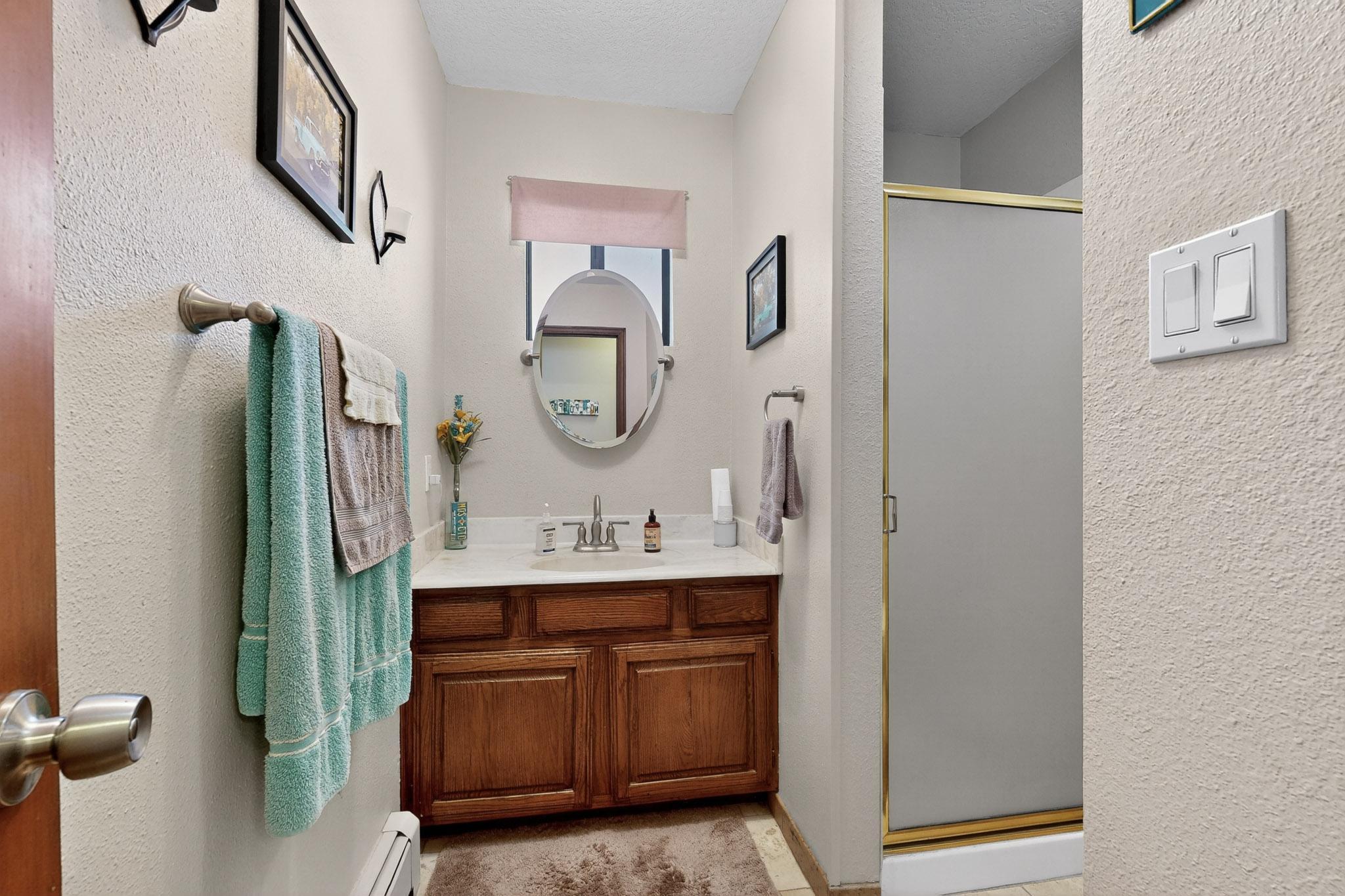 1407 VALLEY VIEW Drive SW