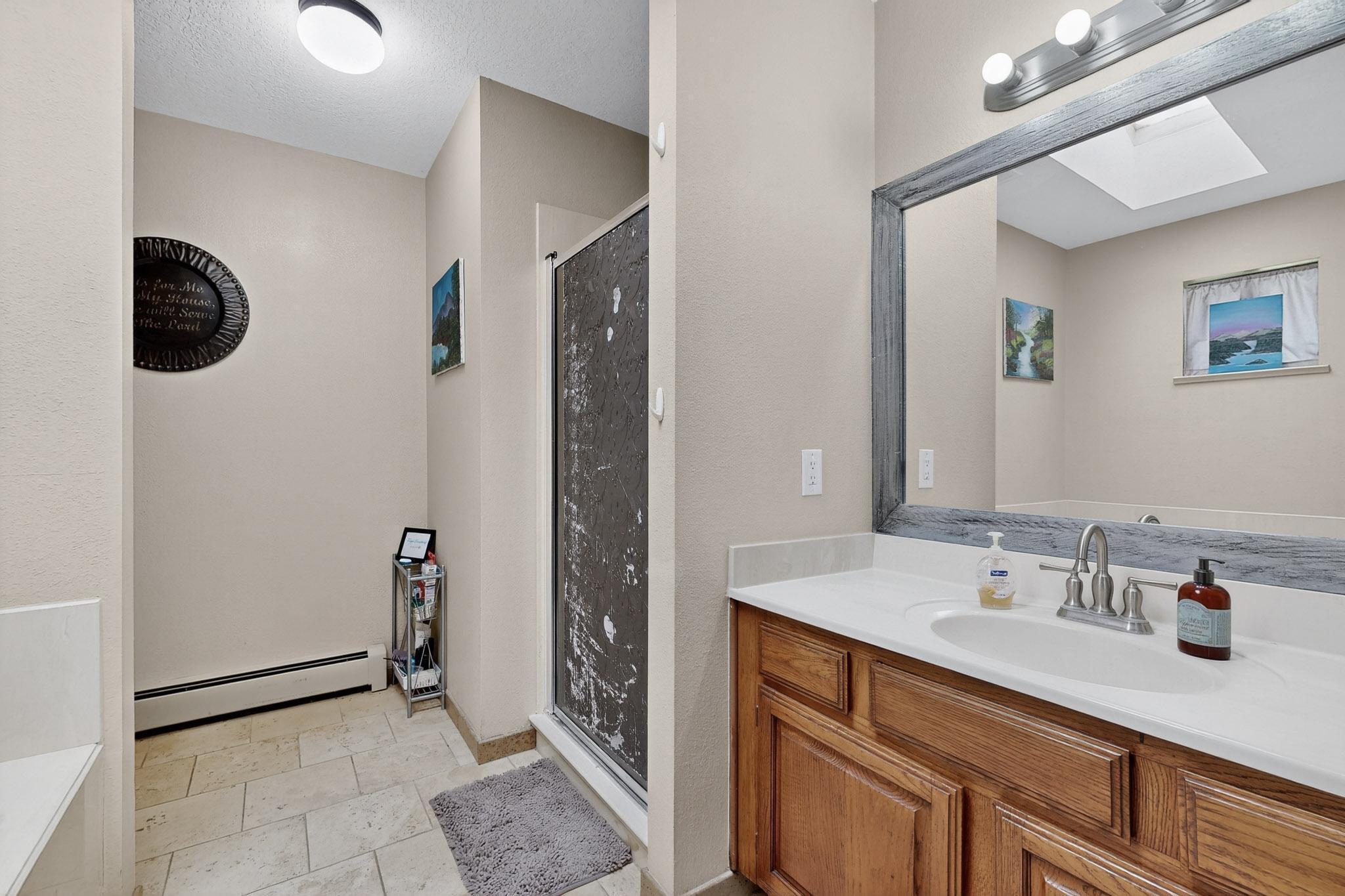 1407 VALLEY VIEW Drive SW