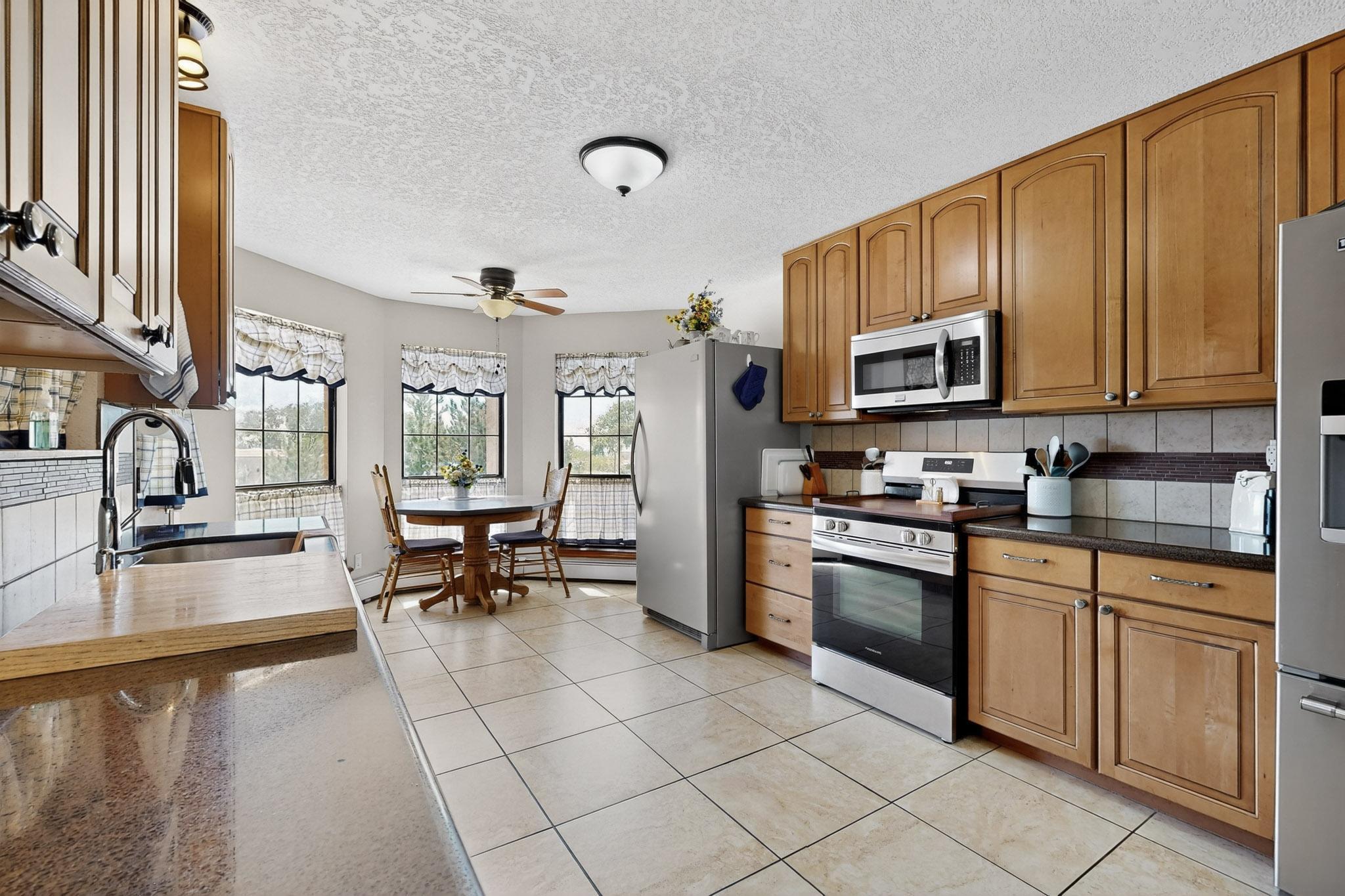 1407 VALLEY VIEW Drive SW