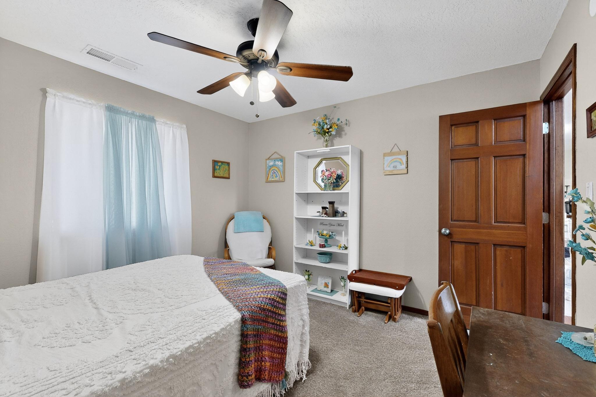 1407 VALLEY VIEW Drive SW