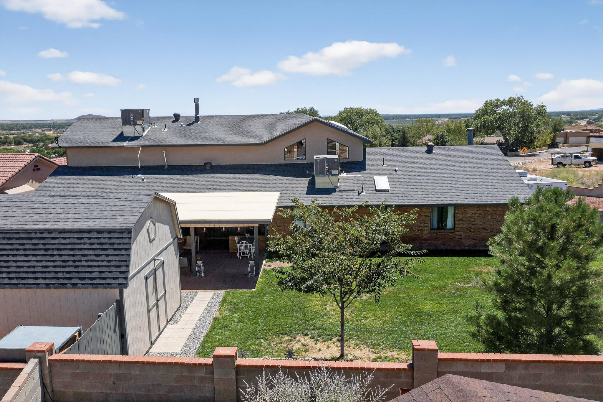 1407 VALLEY VIEW Drive SW