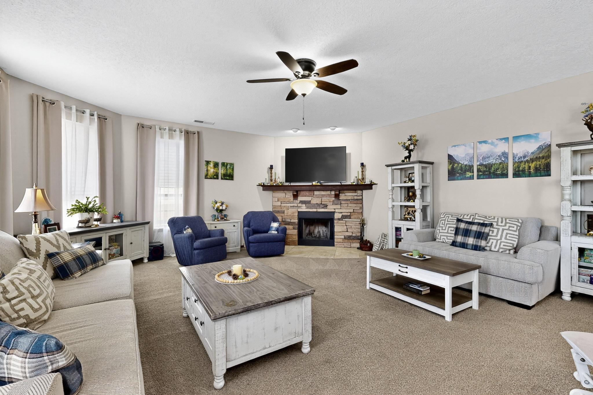 1407 VALLEY VIEW Drive SW