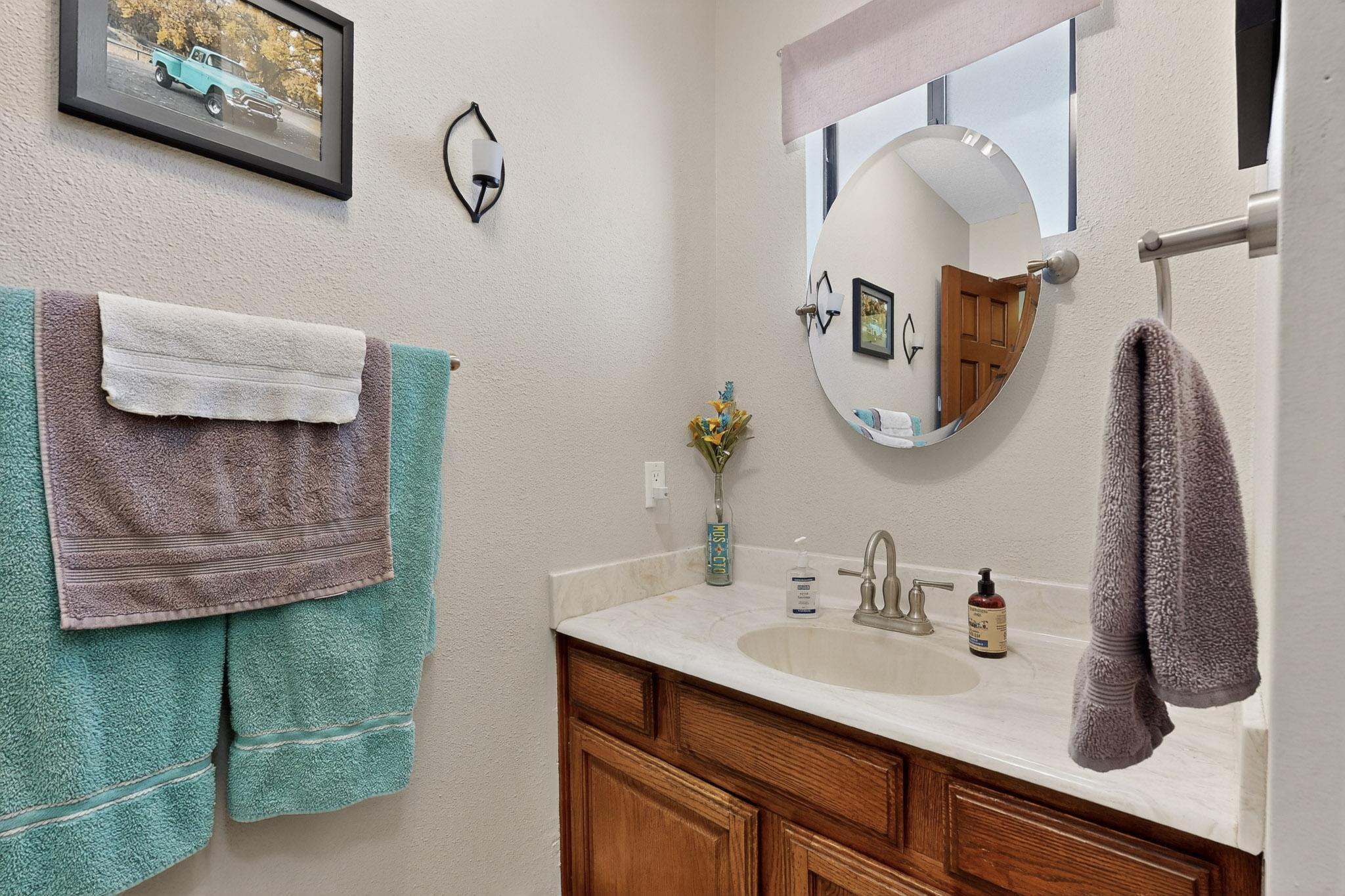 1407 VALLEY VIEW Drive SW