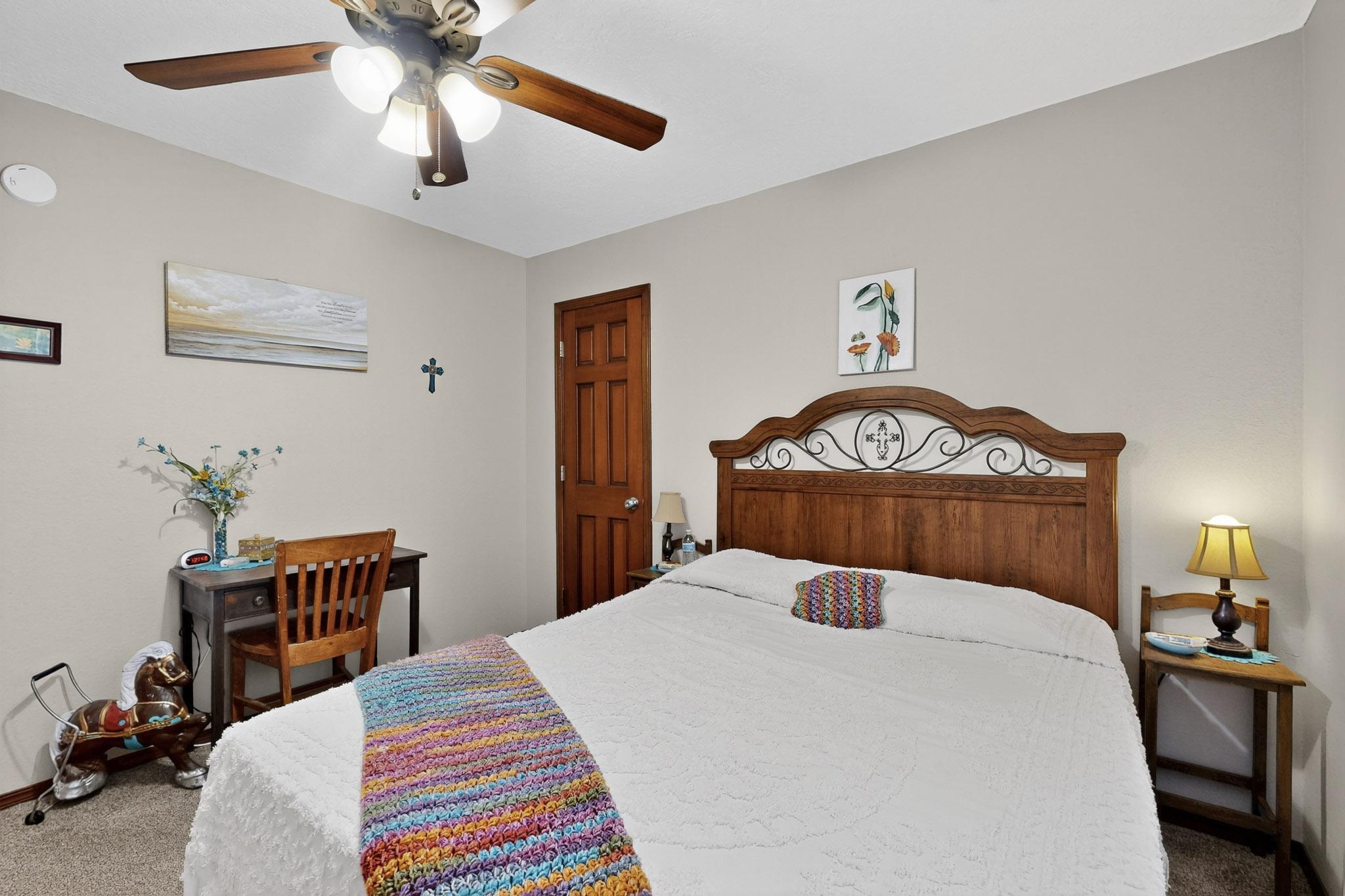 1407 VALLEY VIEW Drive SW