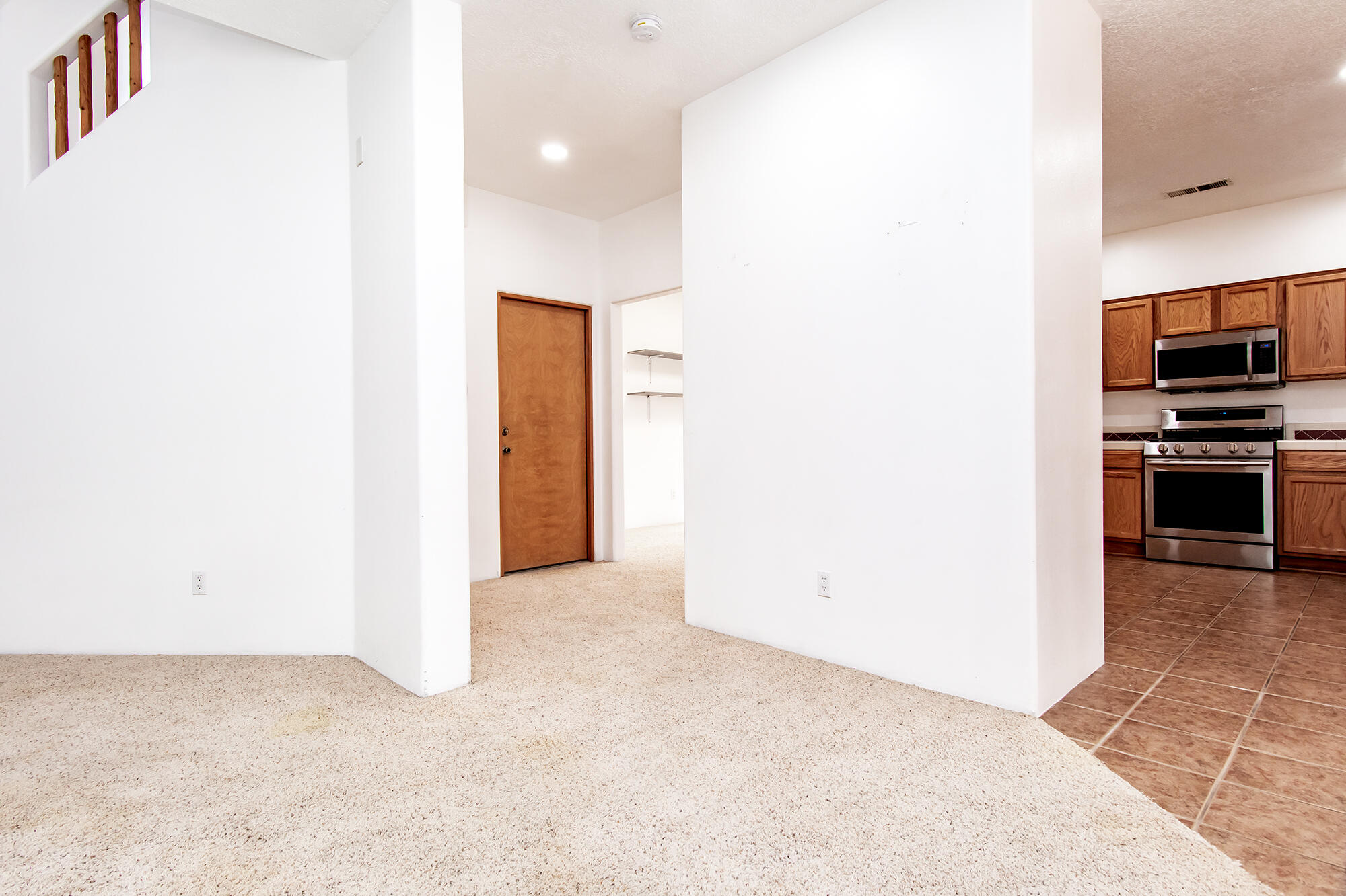 10315 Pintura Place NW