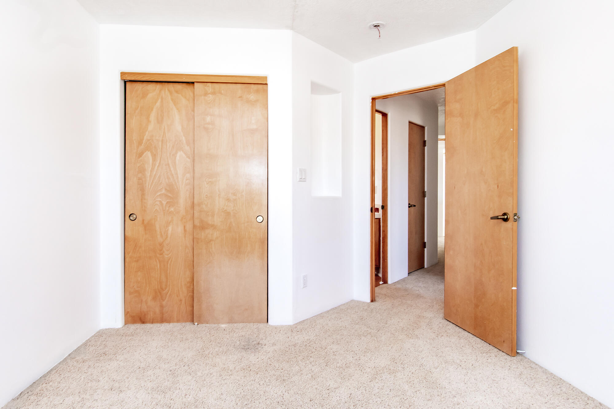 10315 Pintura Place NW