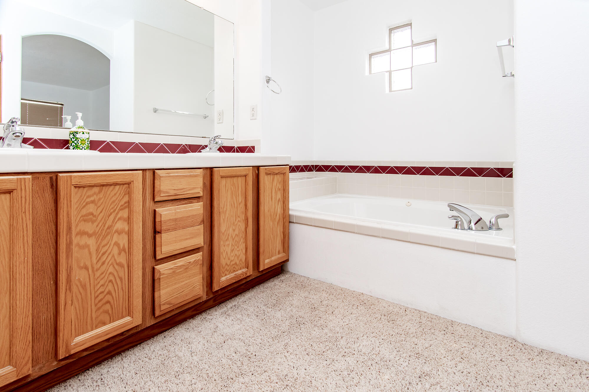 10315 Pintura Place NW