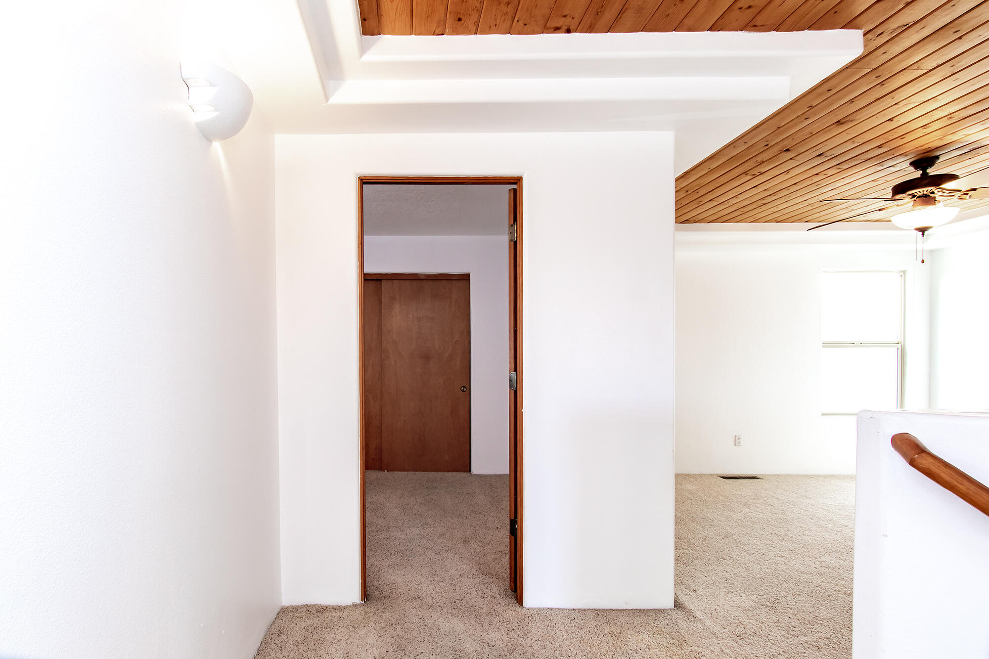 10315 Pintura Place NW