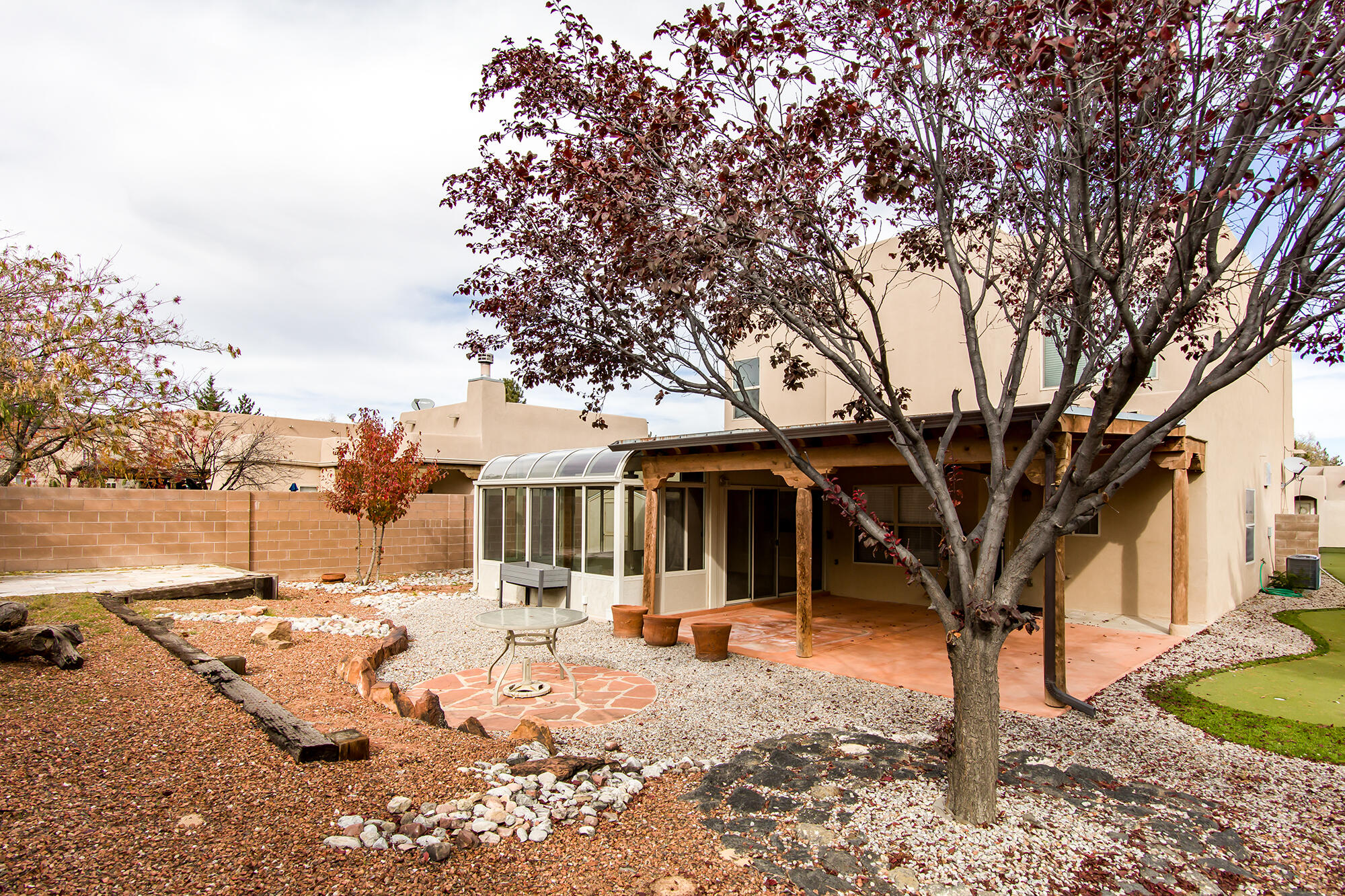 10315 Pintura Place NW