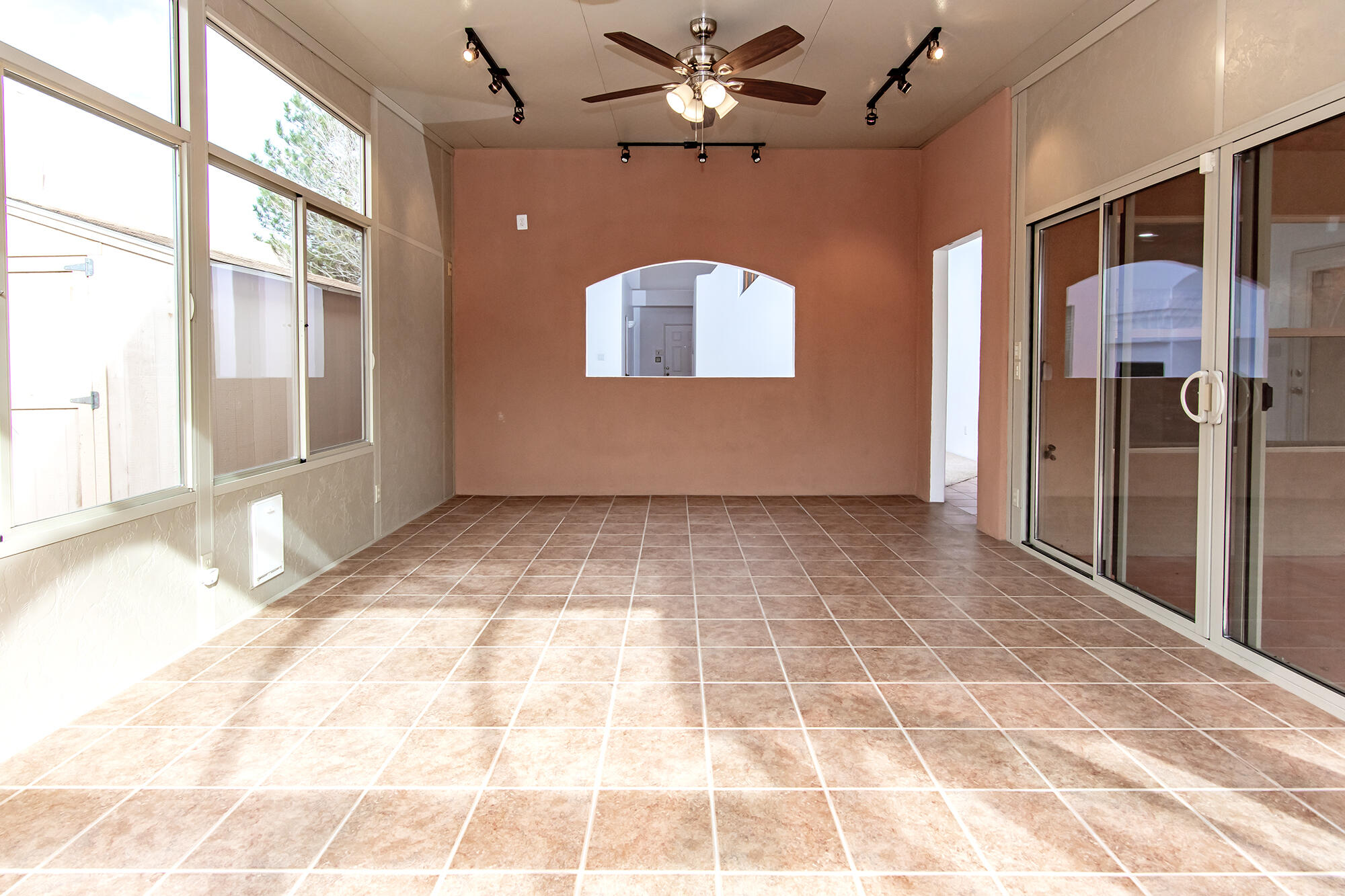 10315 Pintura Place NW