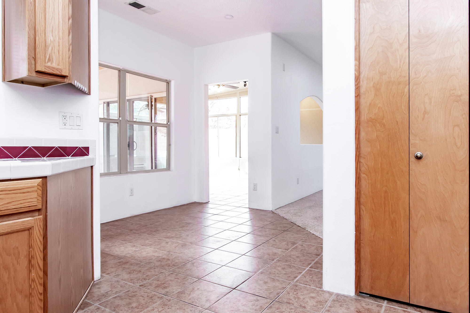 10315 Pintura Place NW