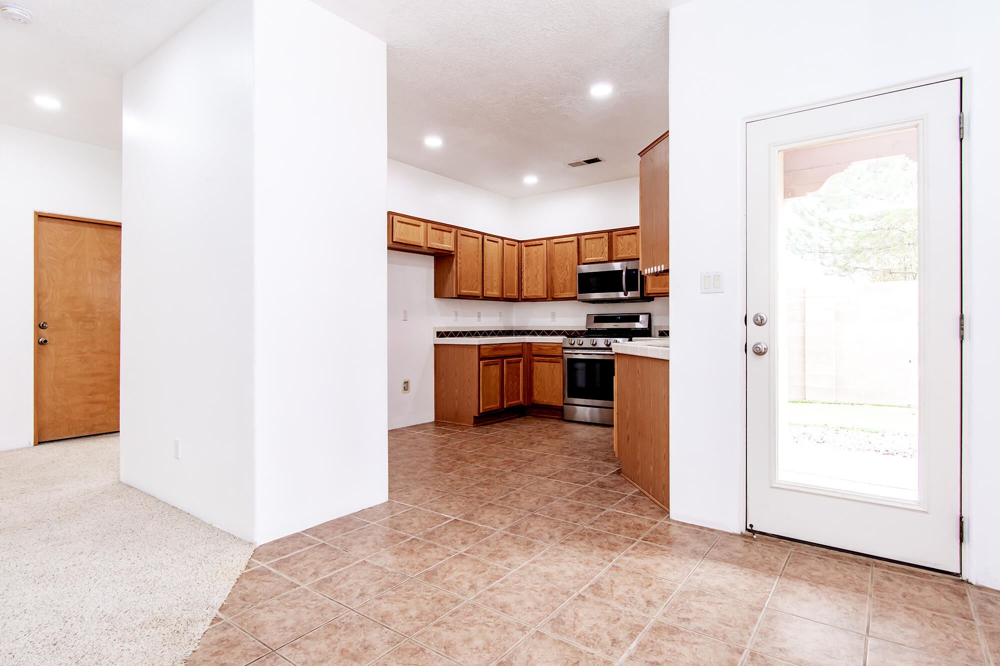10315 Pintura Place NW