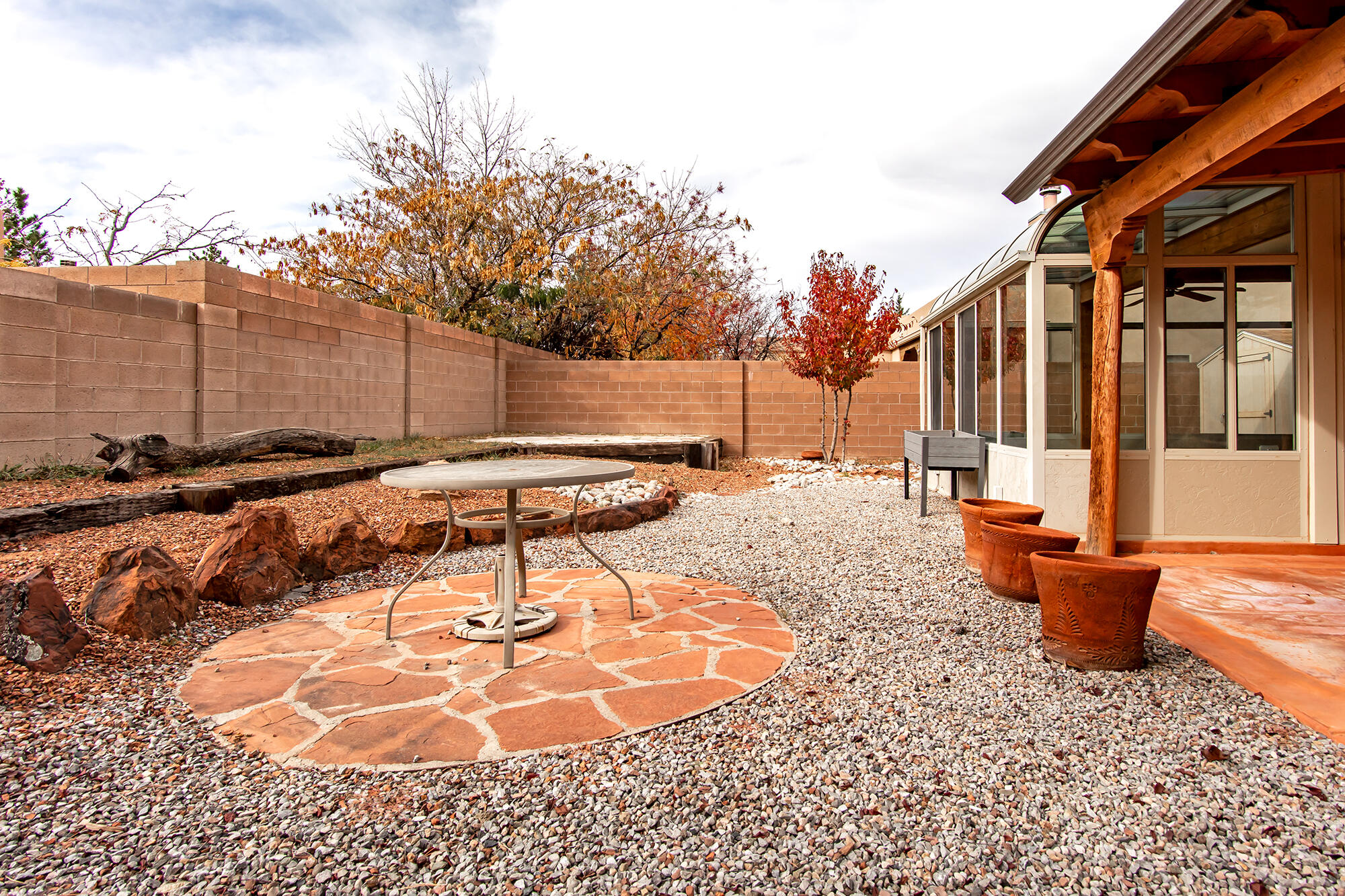 10315 Pintura Place NW