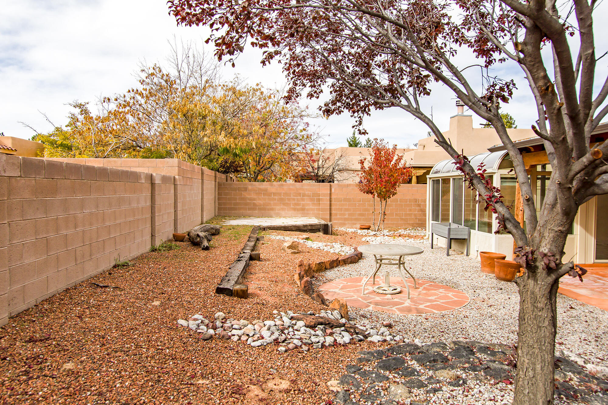 10315 Pintura Place NW