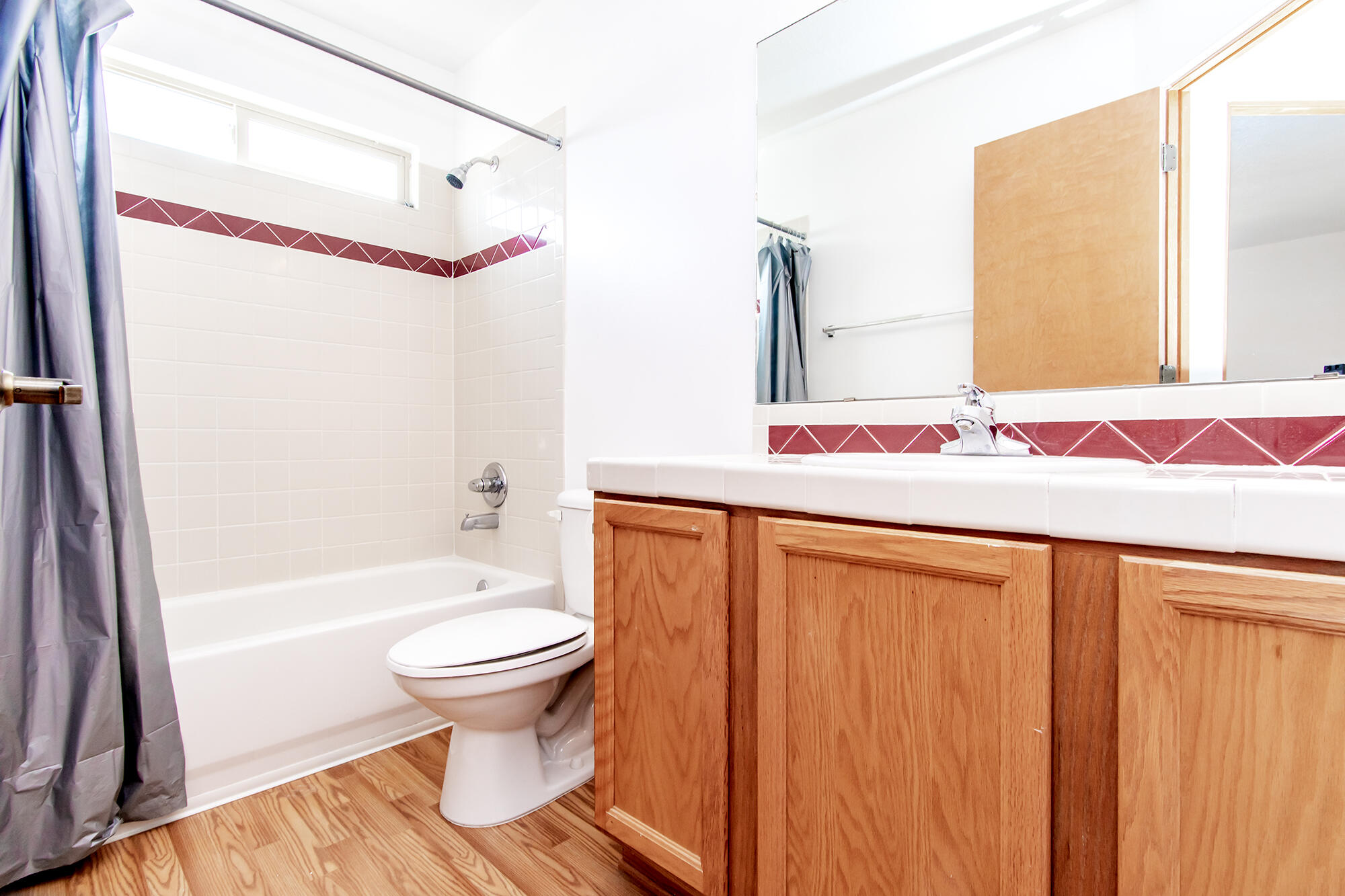 10315 Pintura Place NW