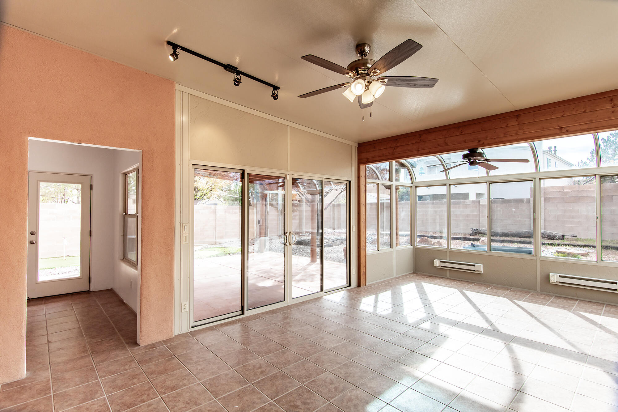 10315 Pintura Place NW
