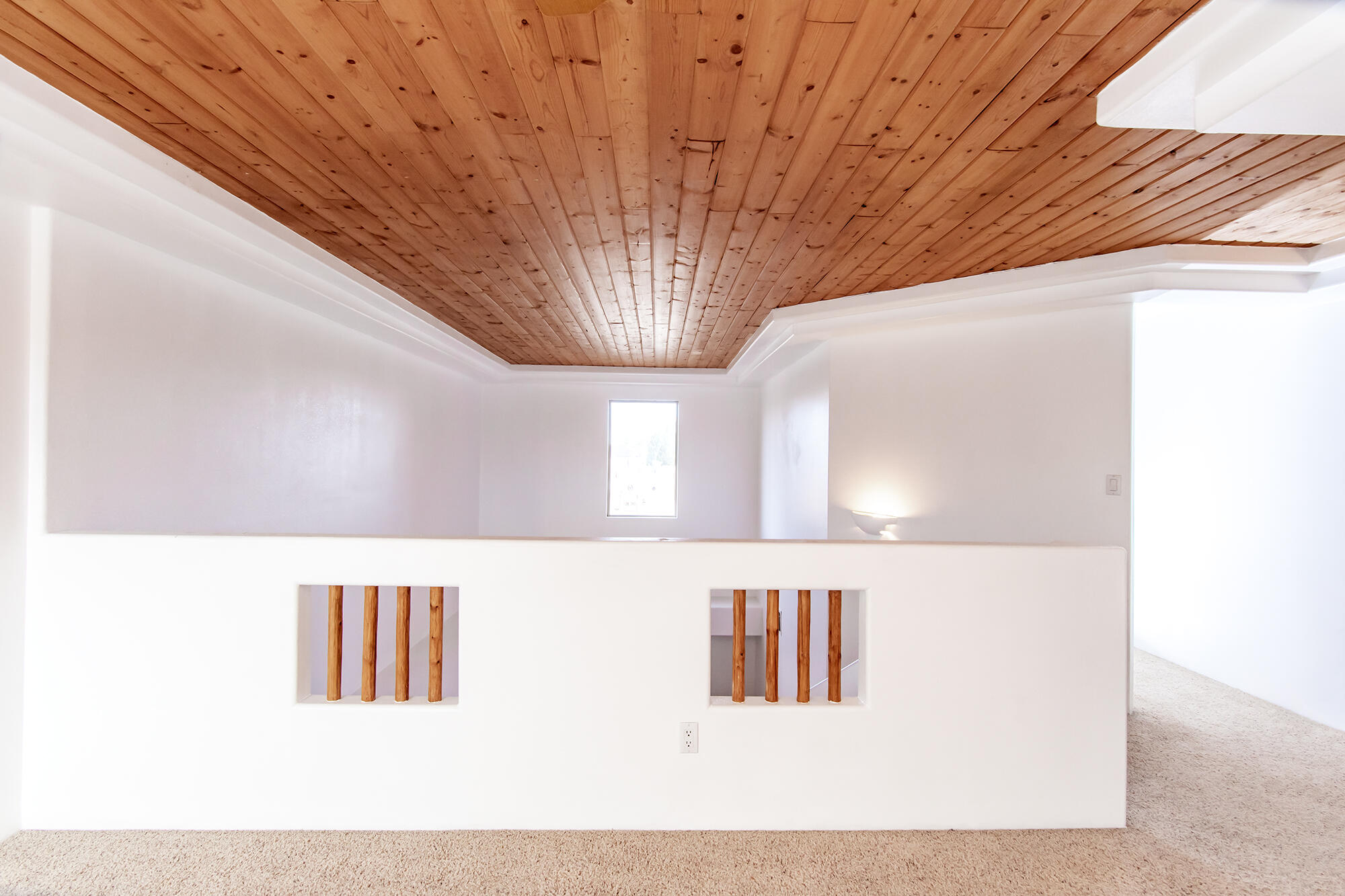 10315 Pintura Place NW