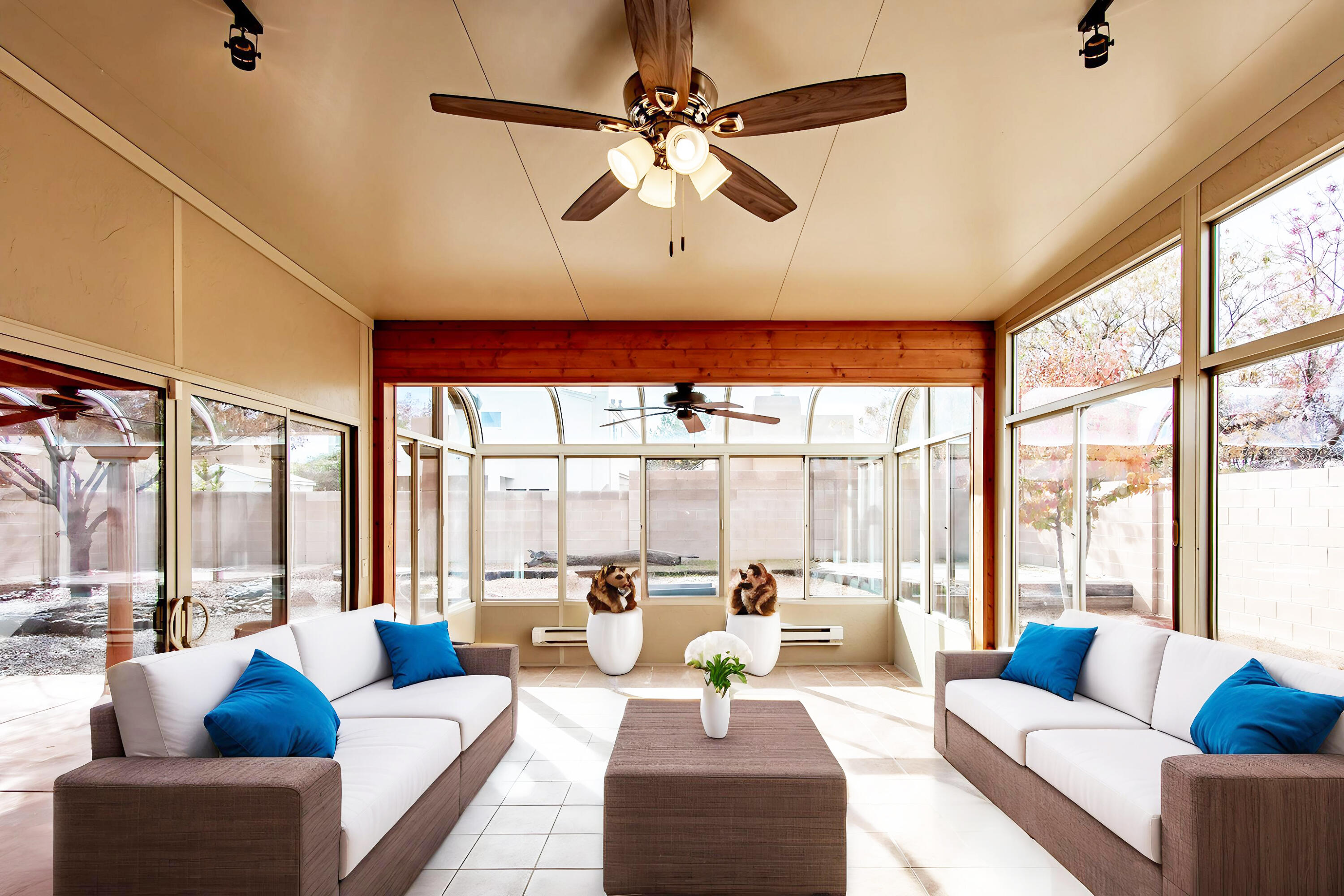 10315 Pintura Place NW