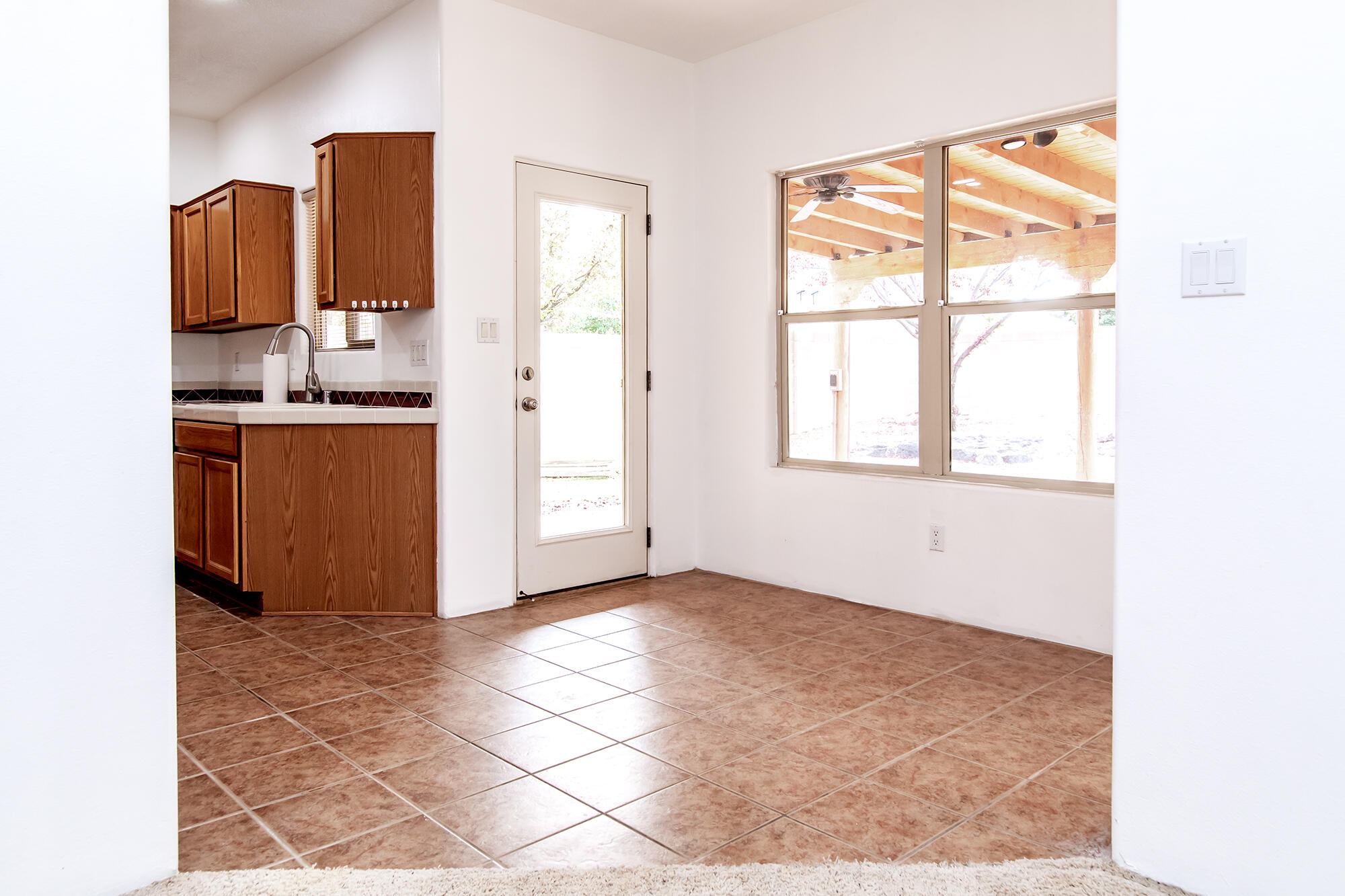 10315 Pintura Place NW