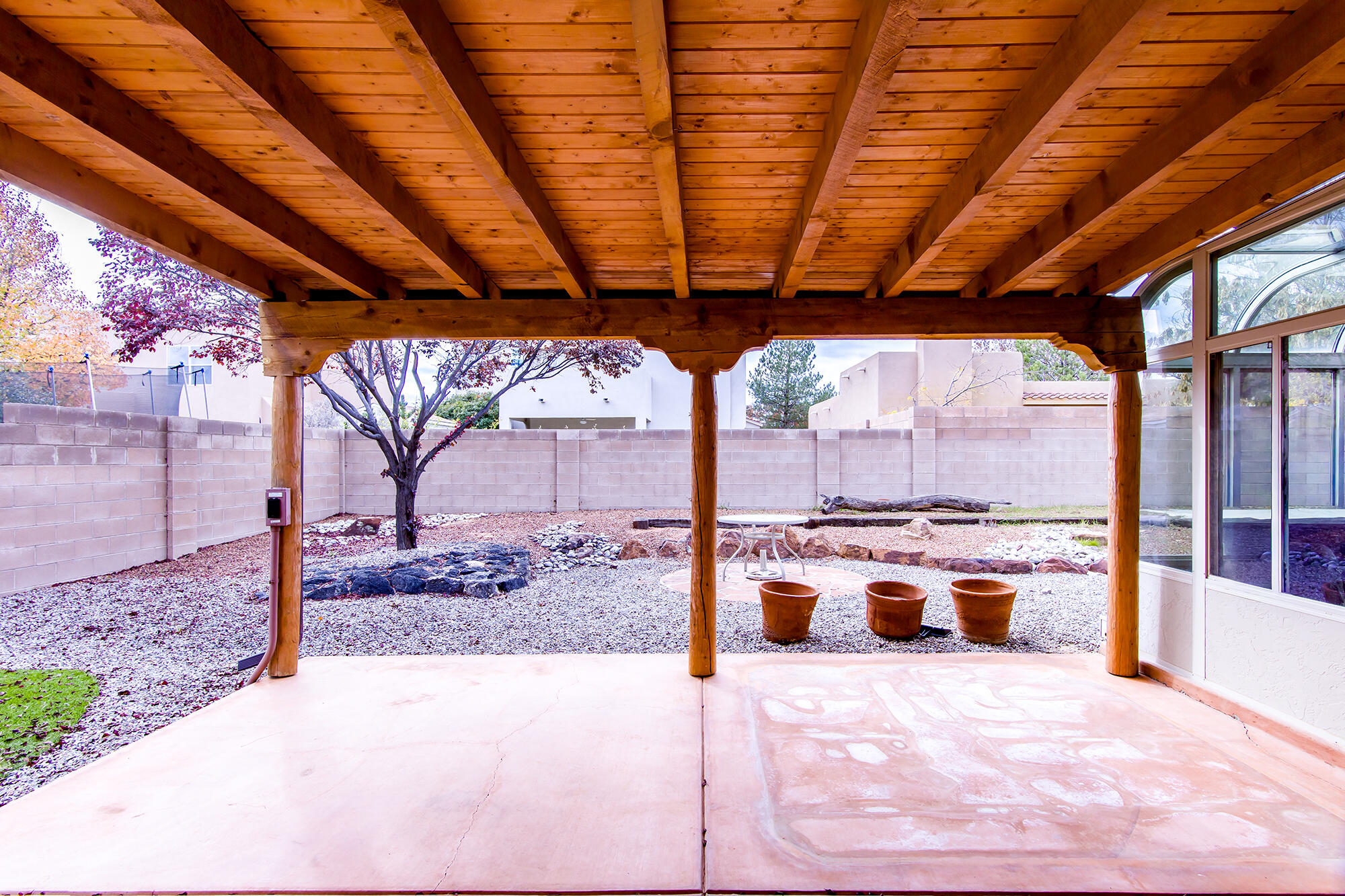 10315 Pintura Place NW