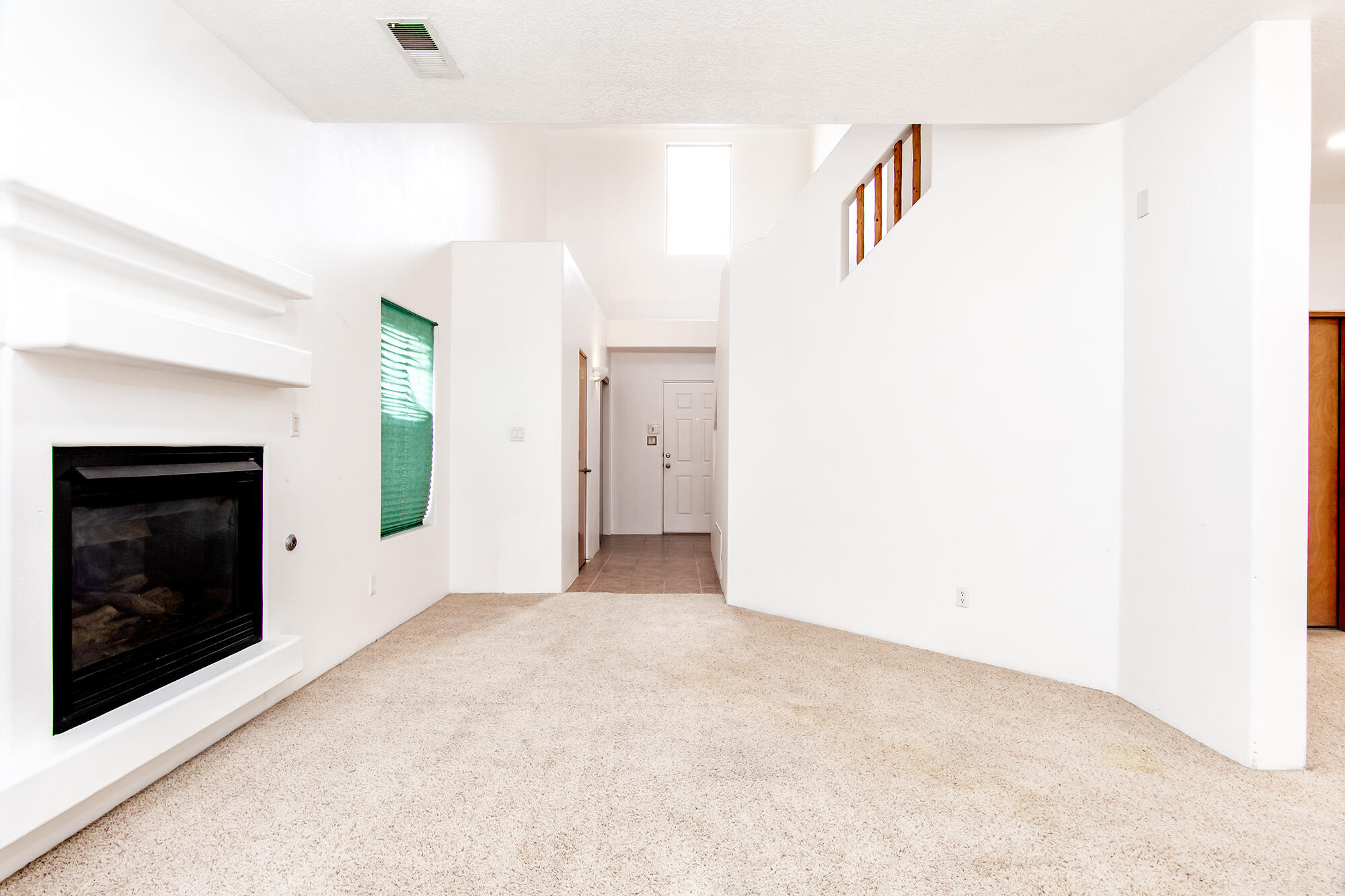 10315 Pintura Place NW