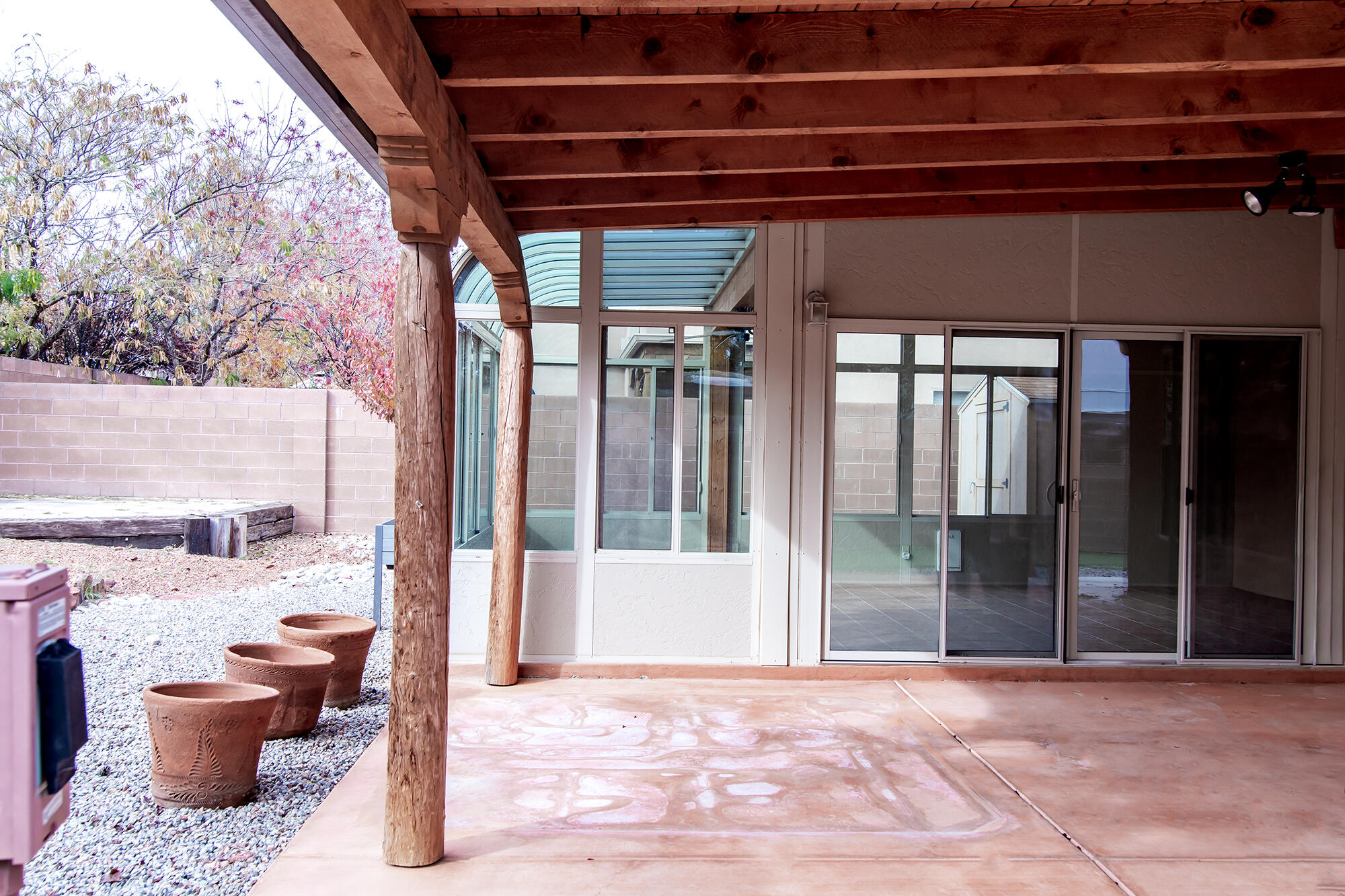 10315 Pintura Place NW