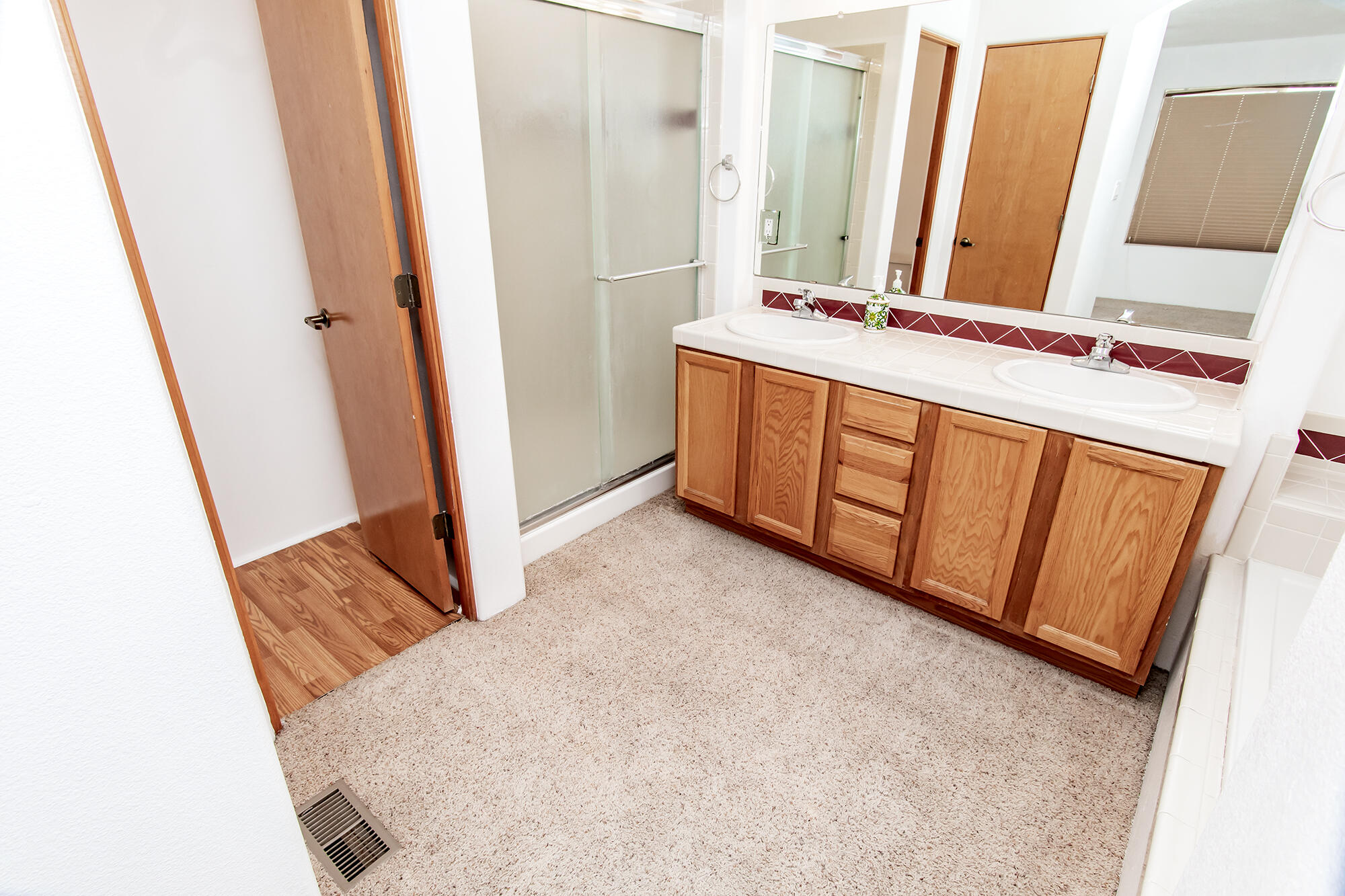 10315 Pintura Place NW